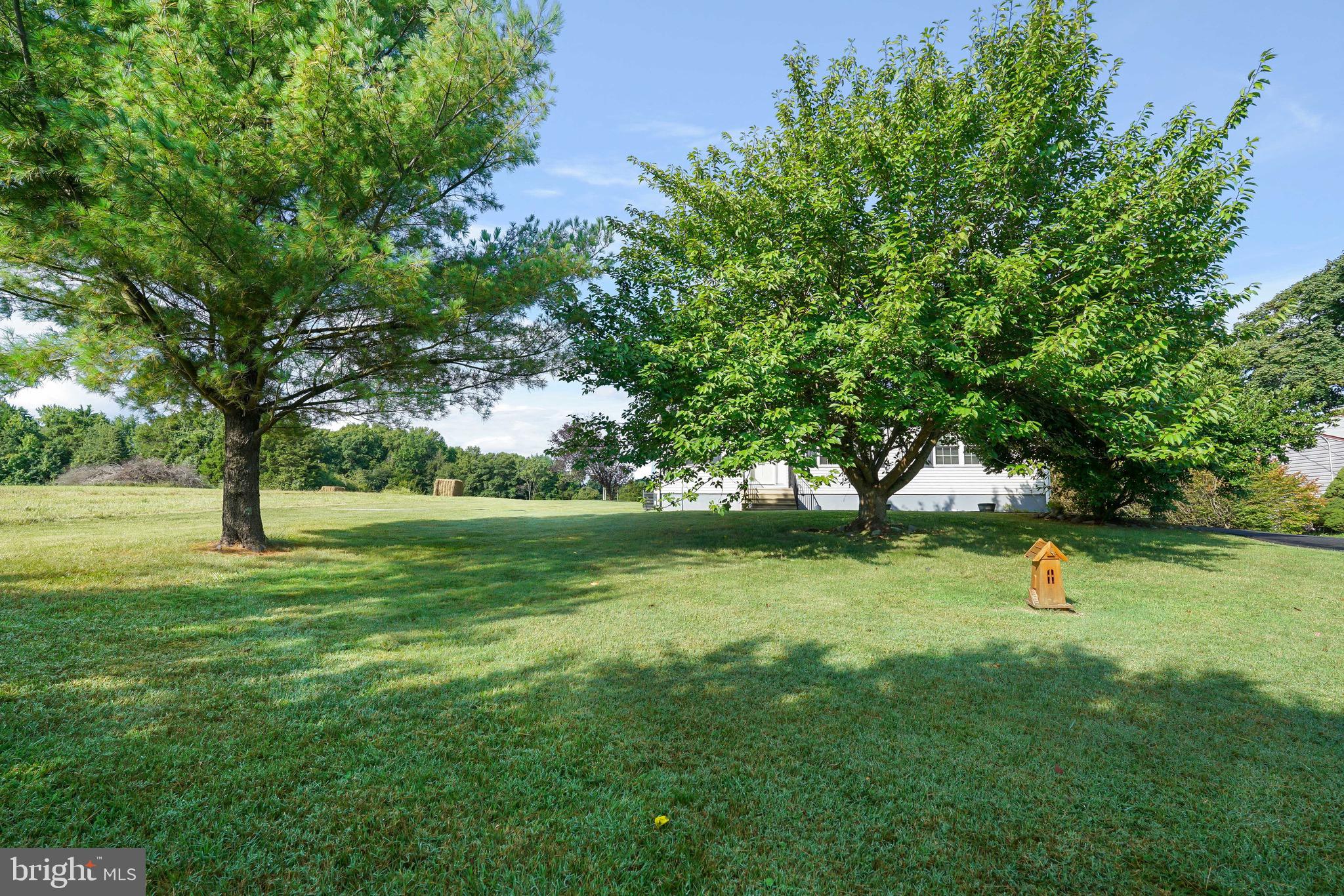 CHESAPEAKE CITY - Residential