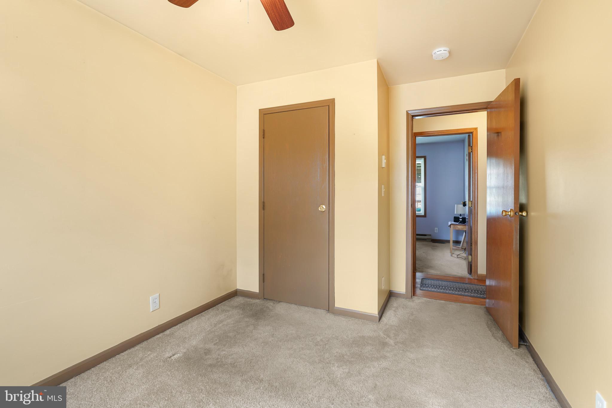 CHESAPEAKE CITY - Residential