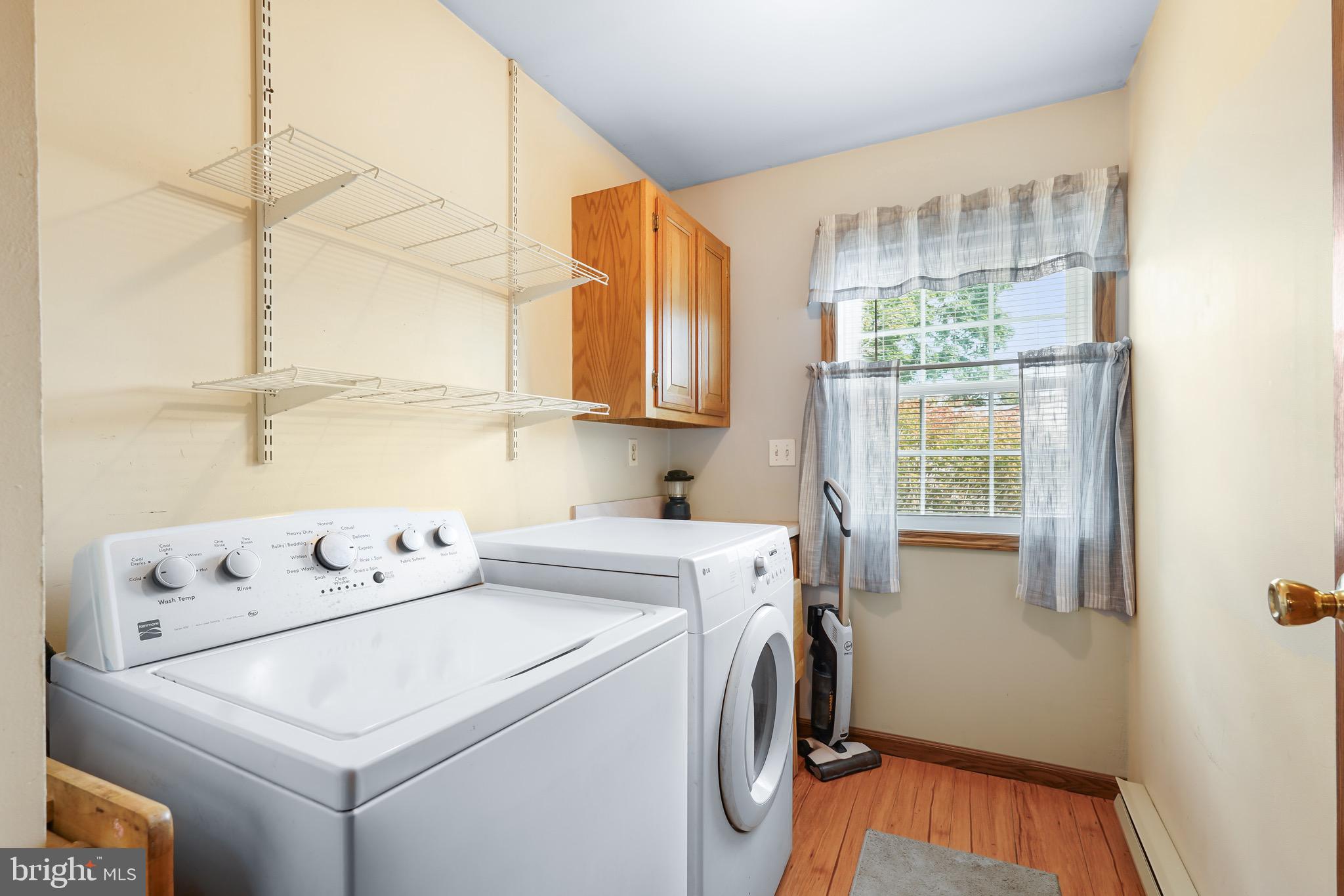 CHESAPEAKE CITY - Residential