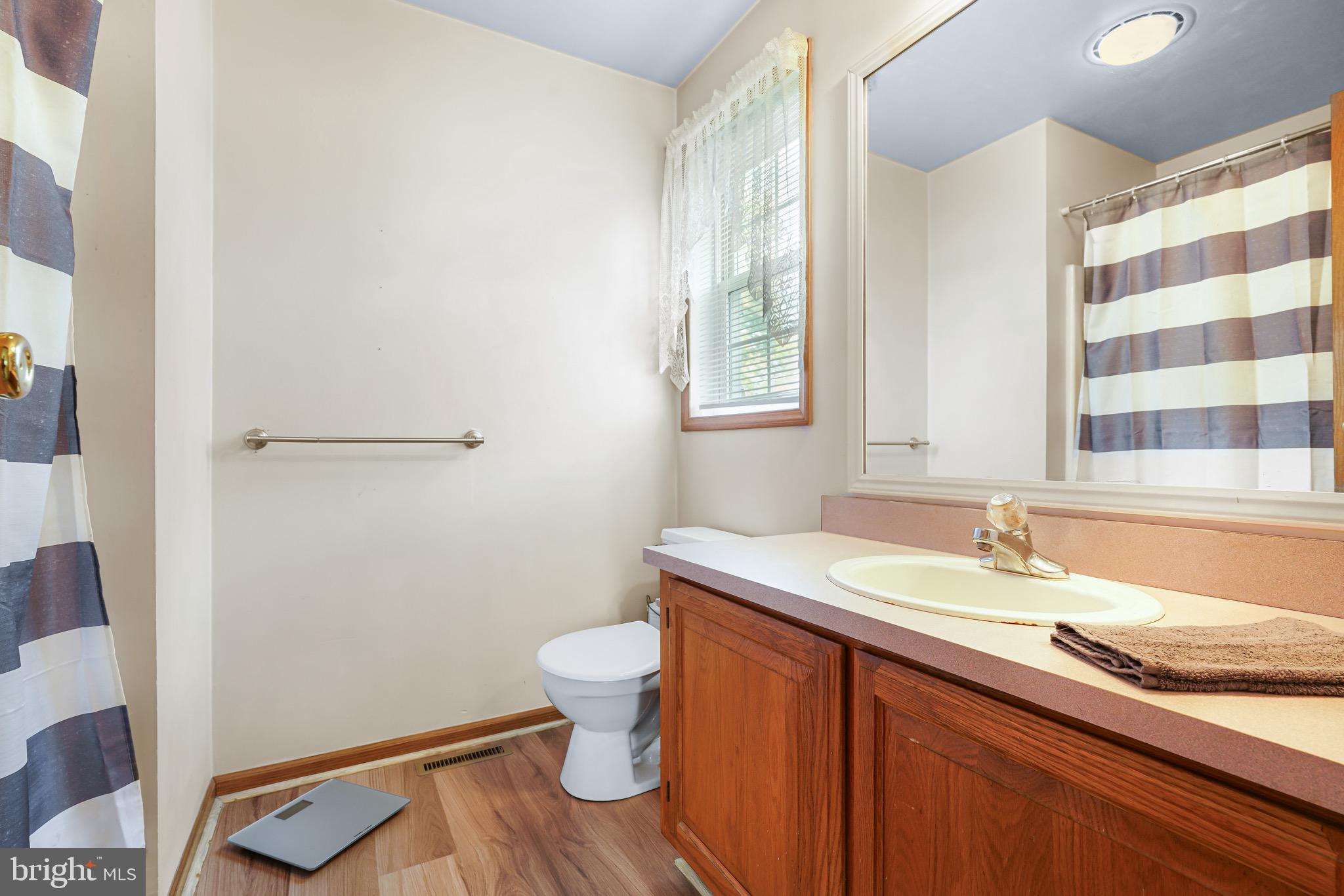 CHESAPEAKE CITY - Residential