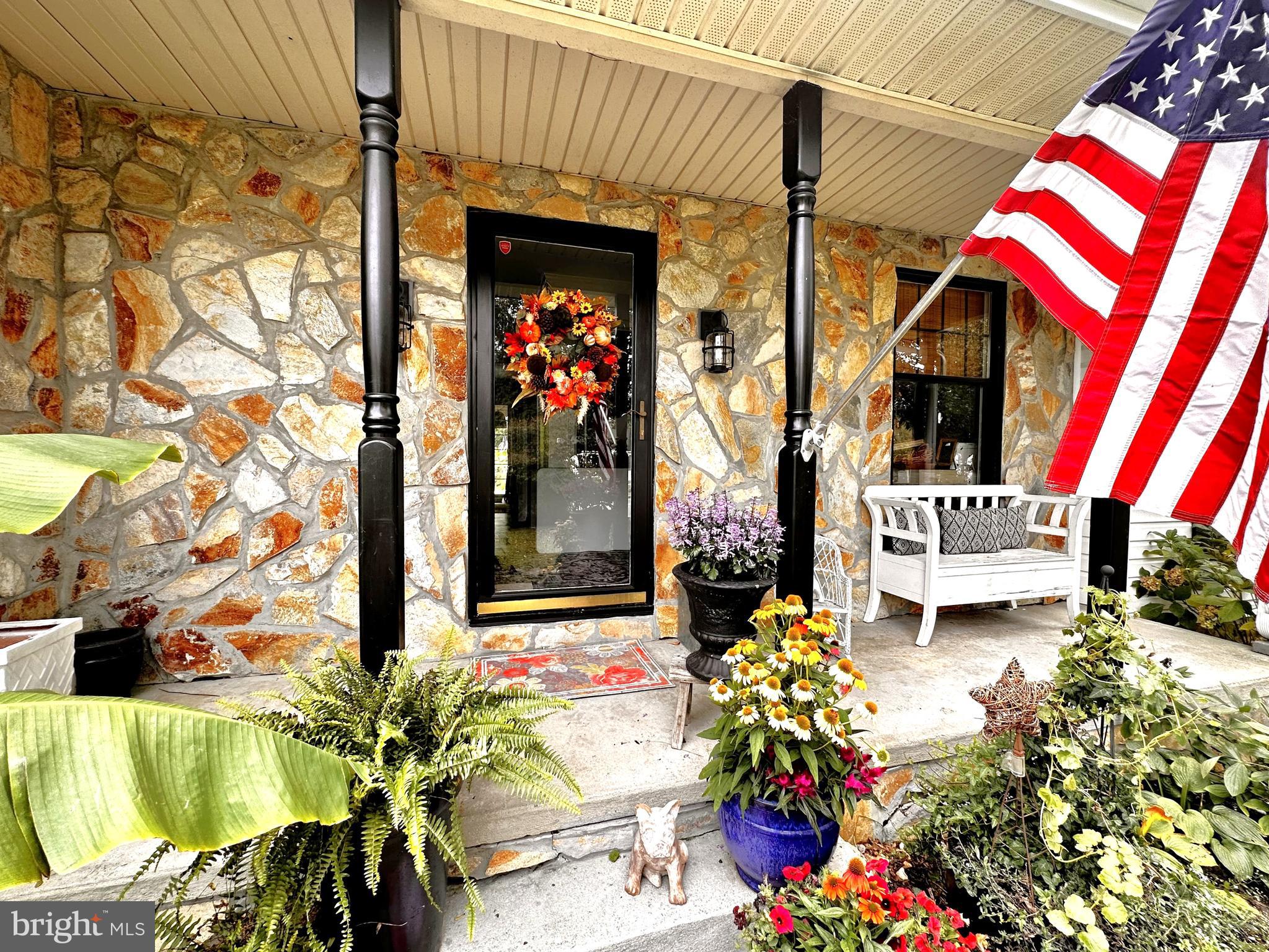 320 N MAIN STREET