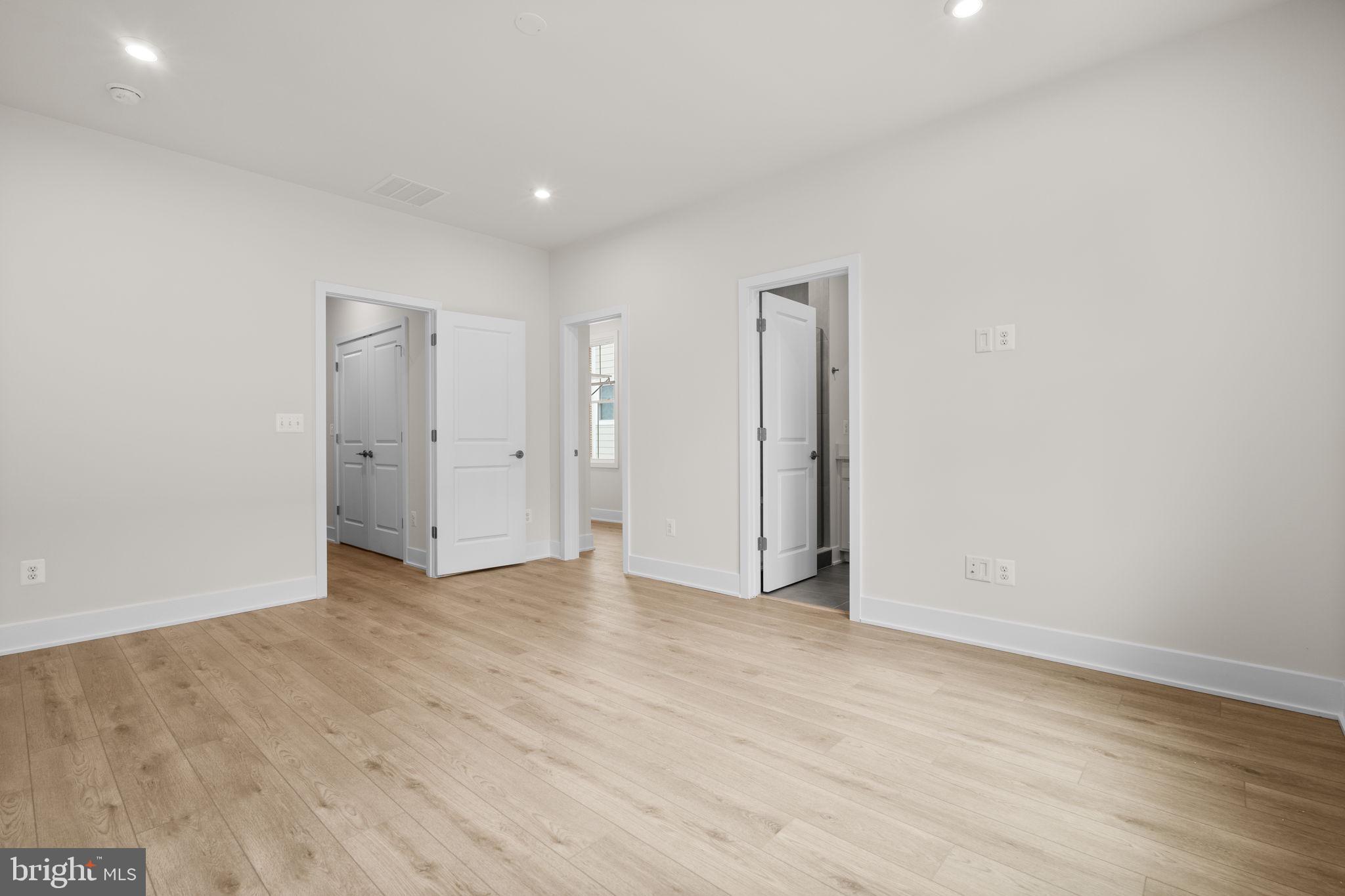 ARPINA VALLEY - Residential