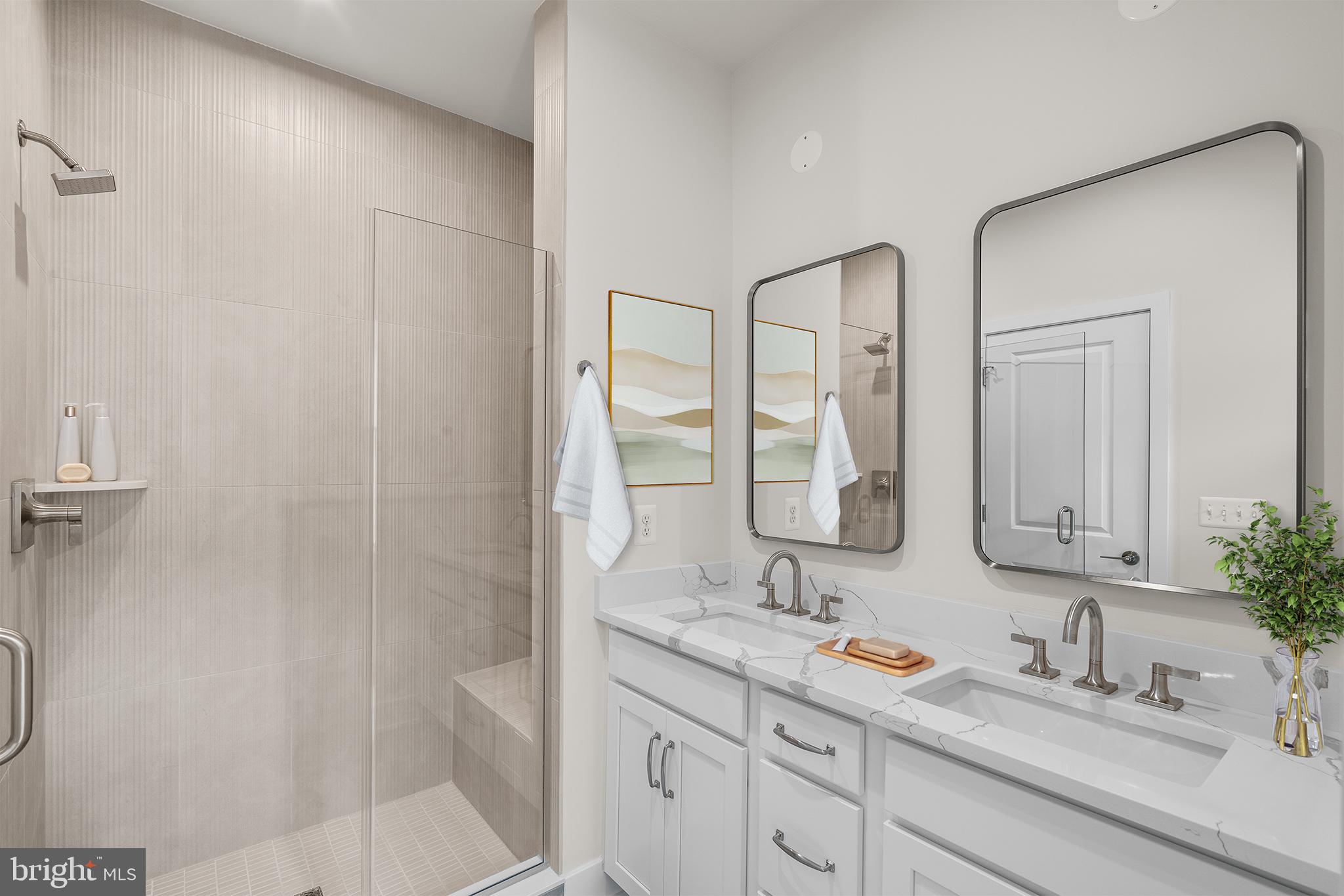 ARPINA VALLEY - Residential