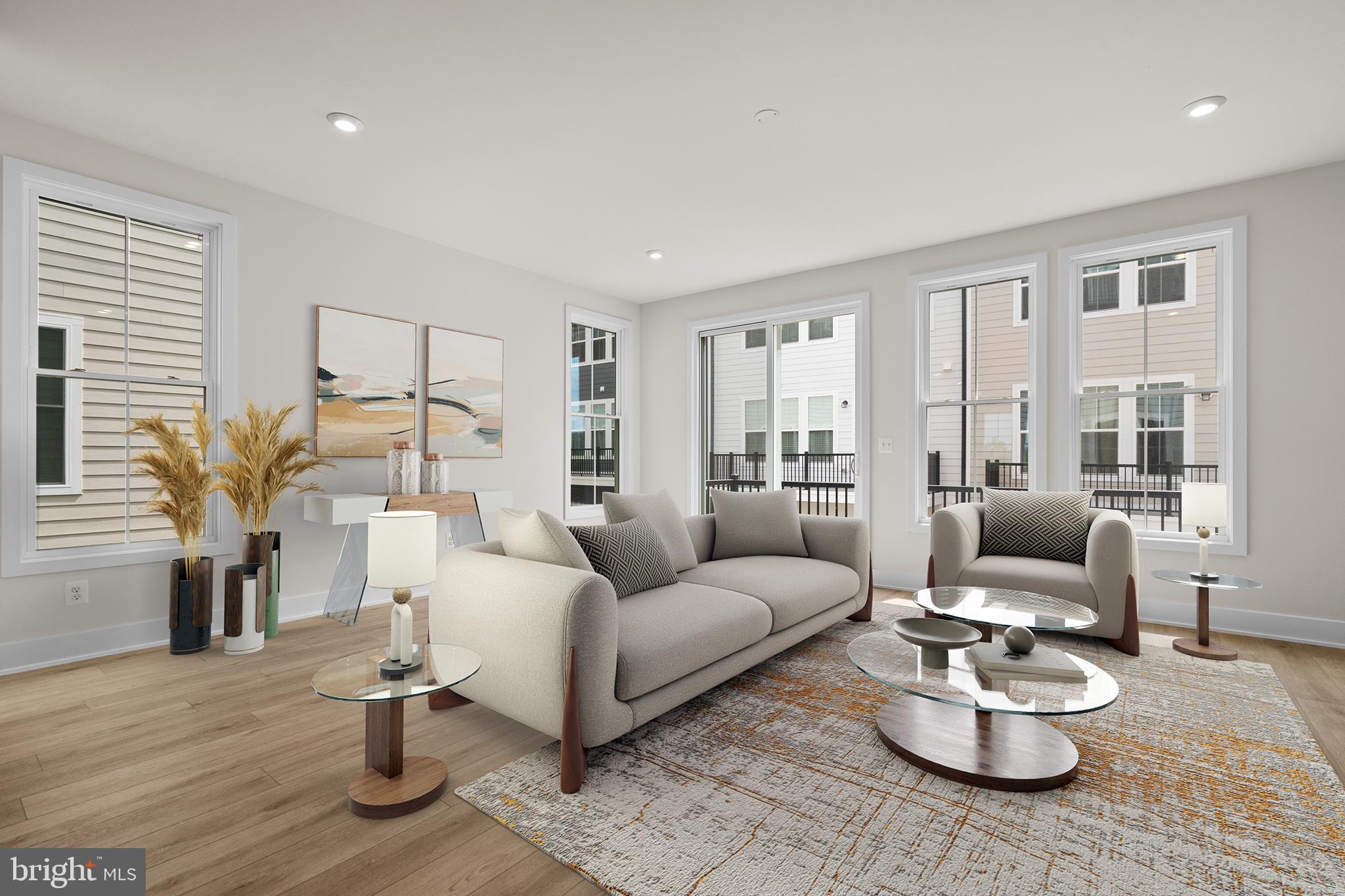 13922 AVIATION PLACE