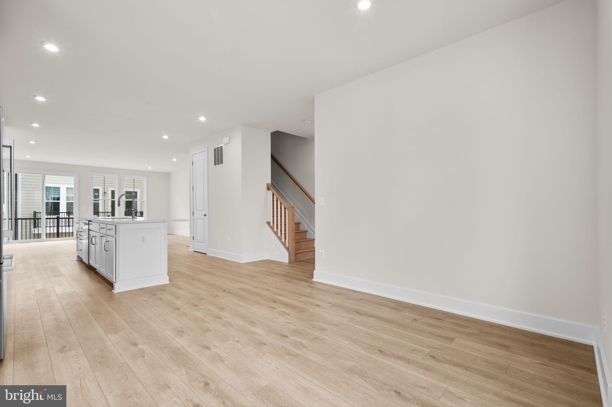 ARPINA VALLEY - Residential