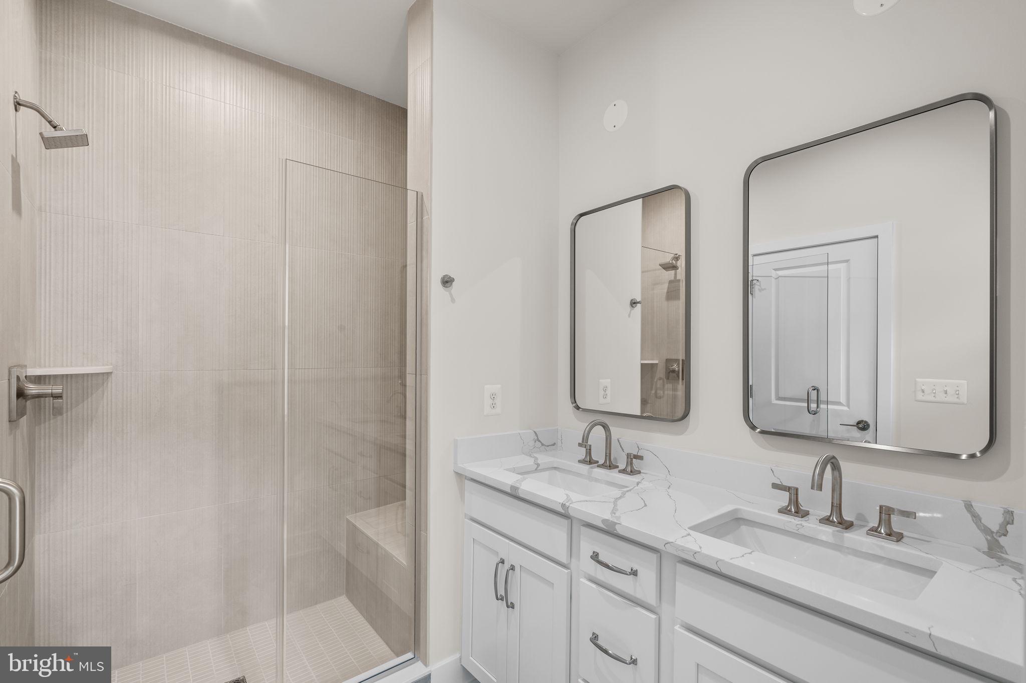 ARPINA VALLEY - Residential