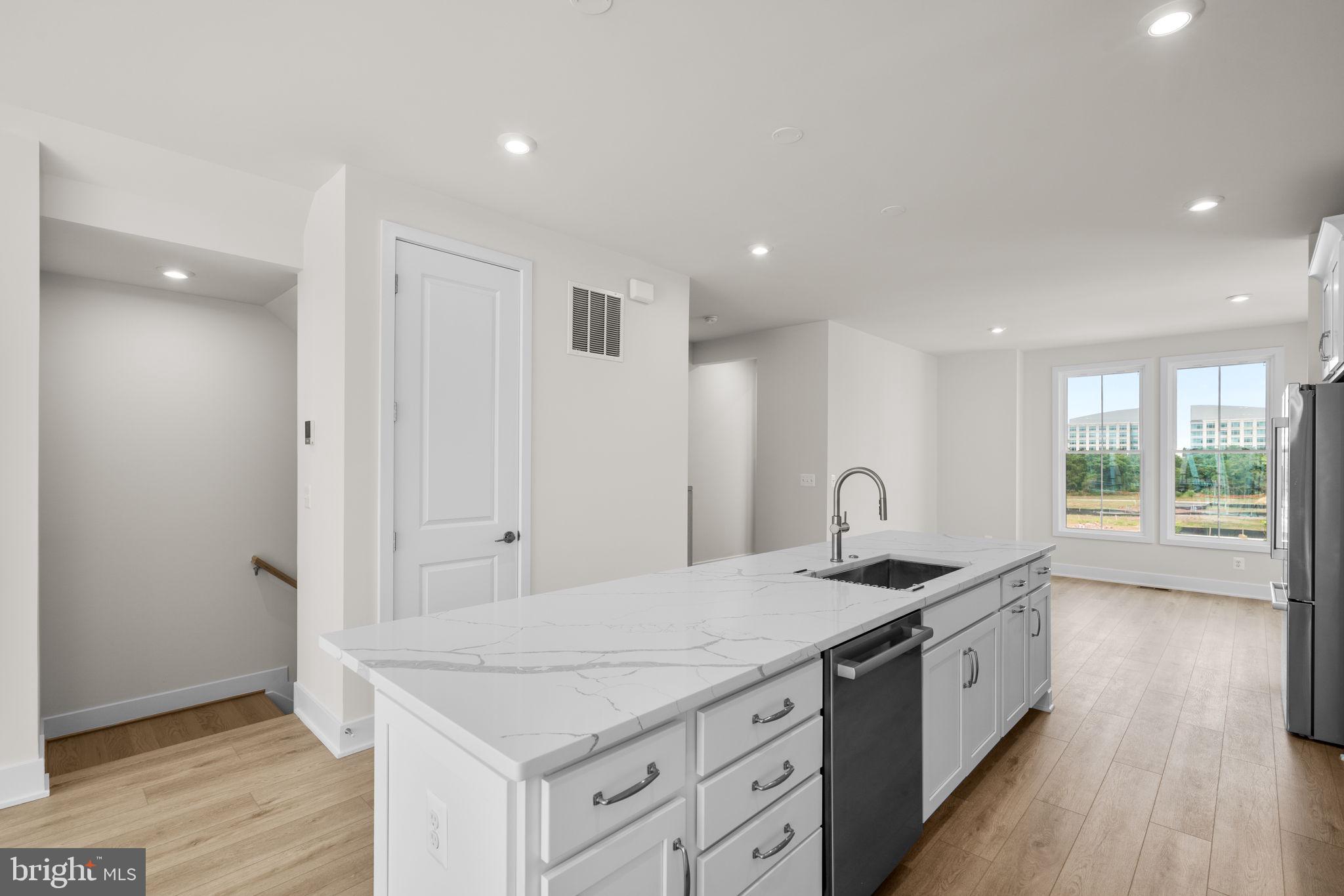 ARPINA VALLEY - Residential