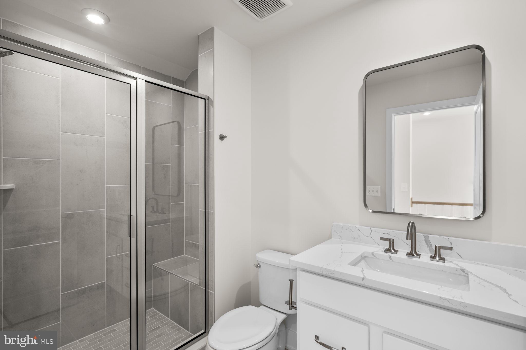 ARPINA VALLEY - Residential