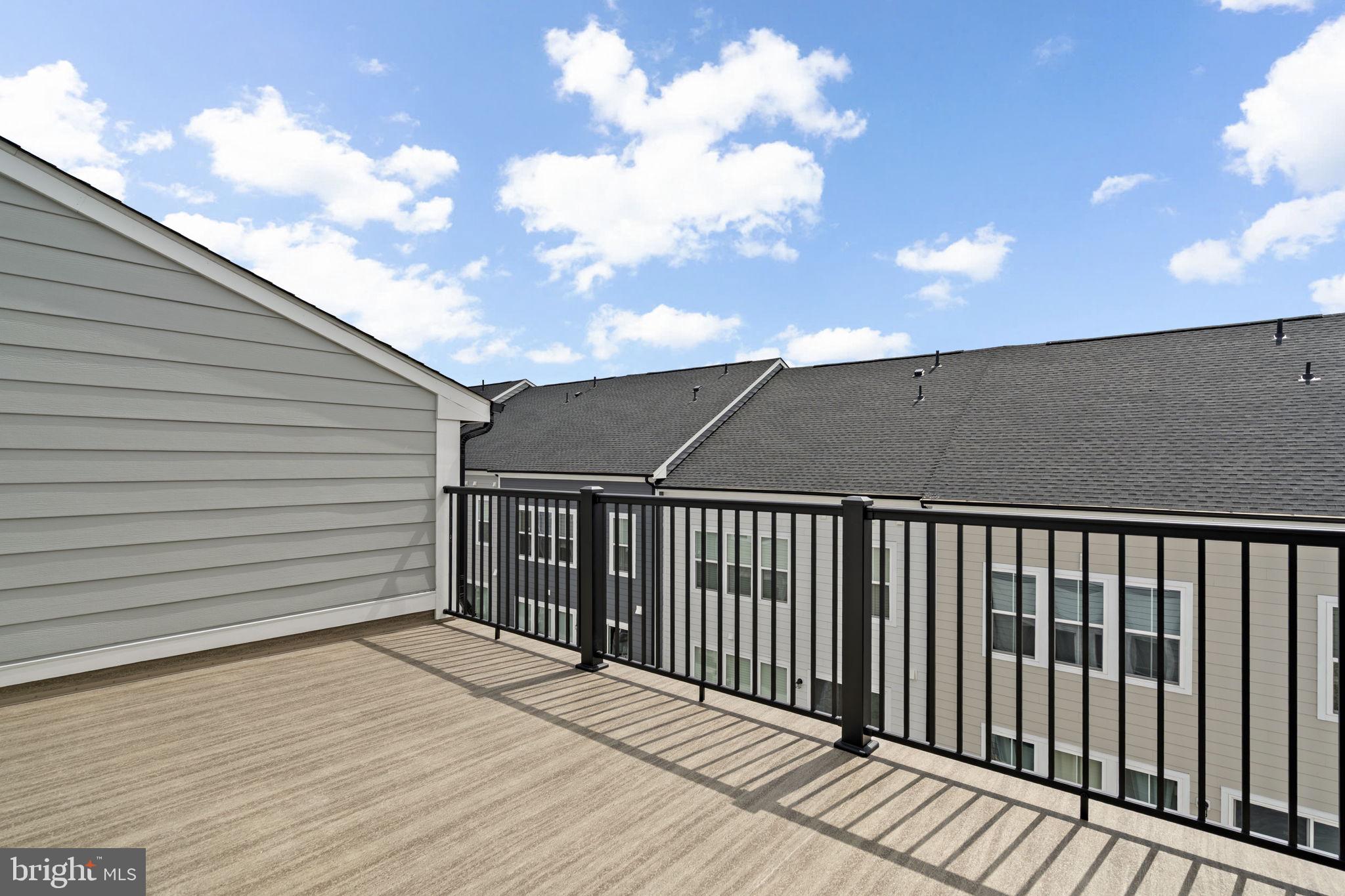 ARPINA VALLEY - Residential