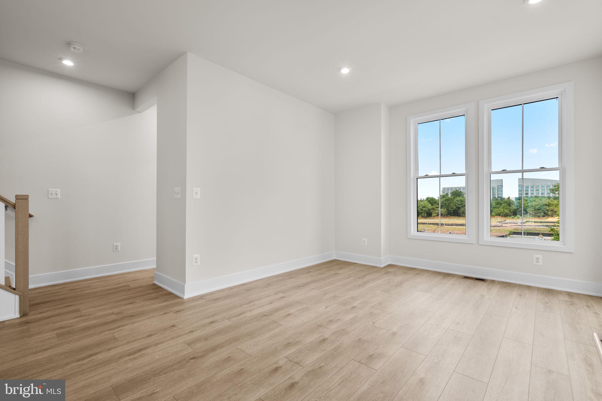 ARPINA VALLEY - Residential