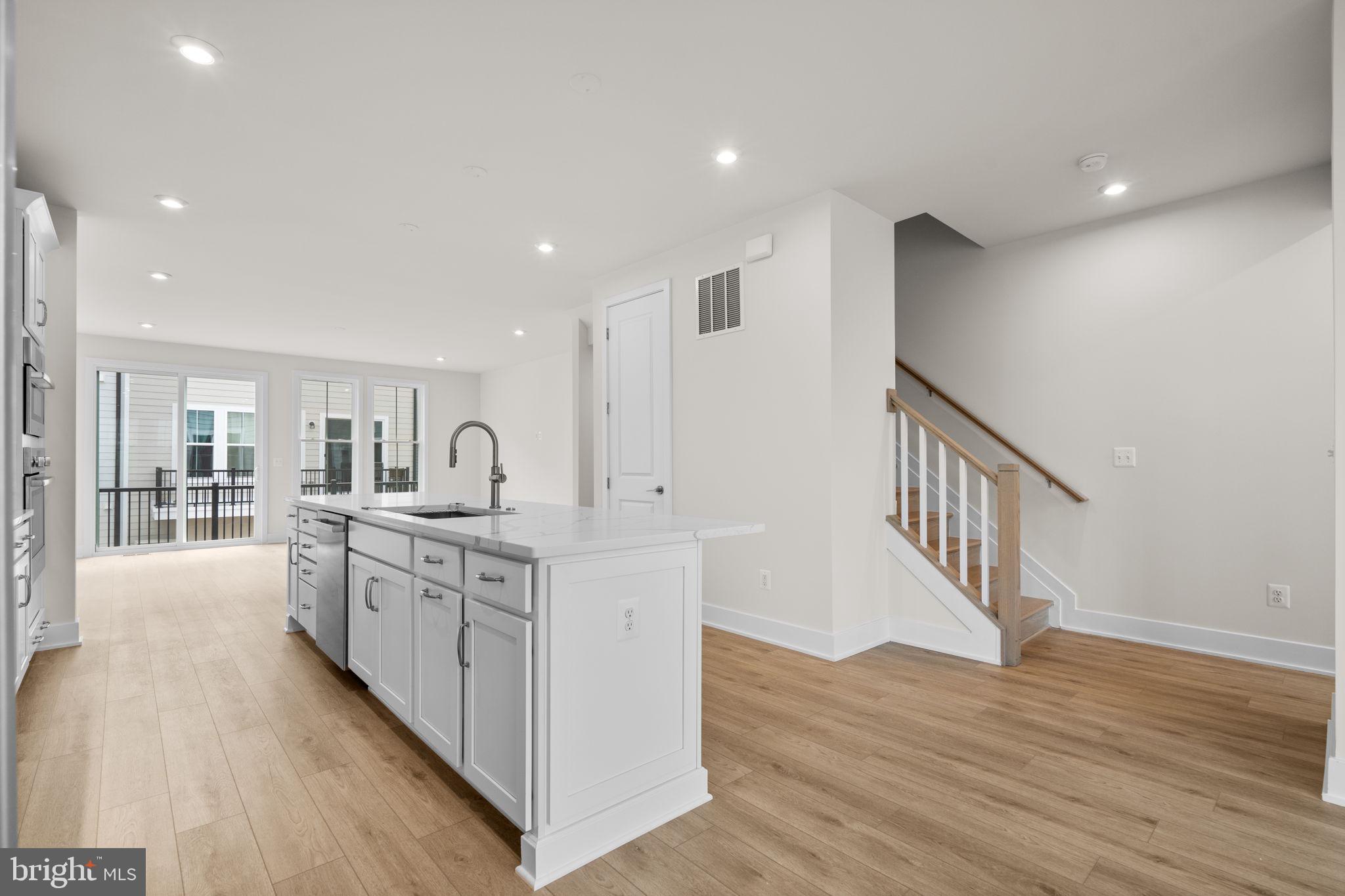 ARPINA VALLEY - Residential