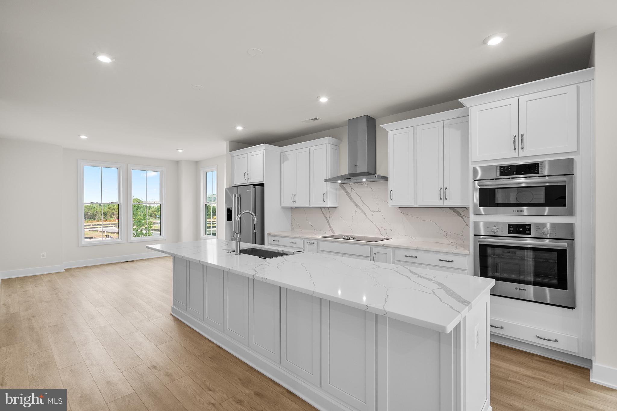 ARPINA VALLEY - Residential