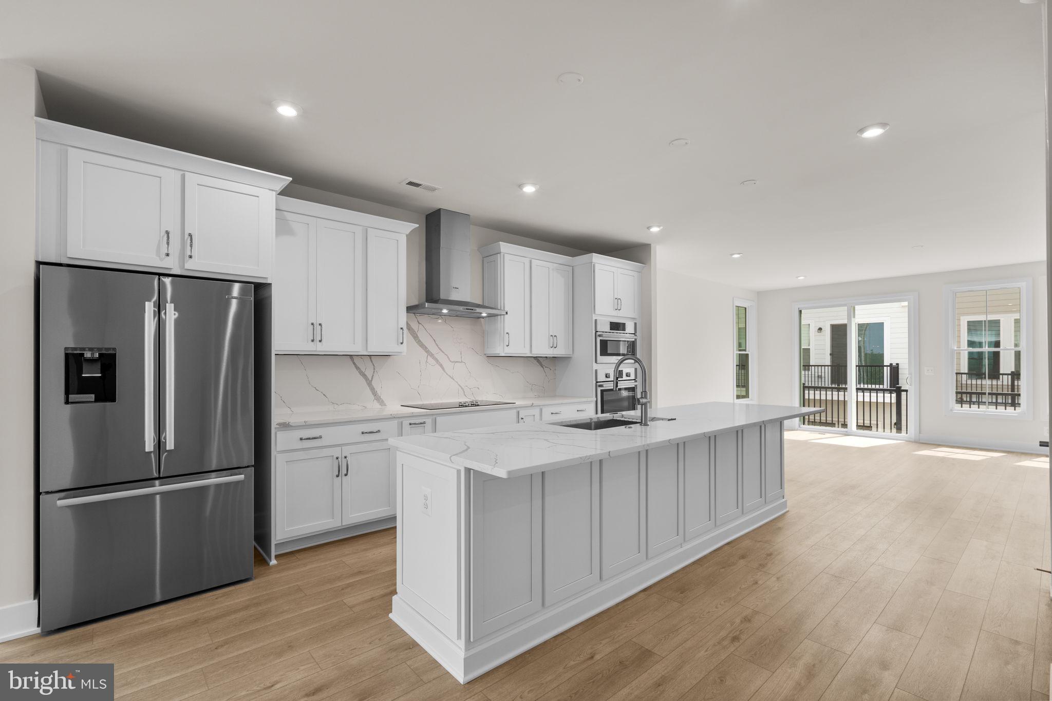 ARPINA VALLEY - Residential