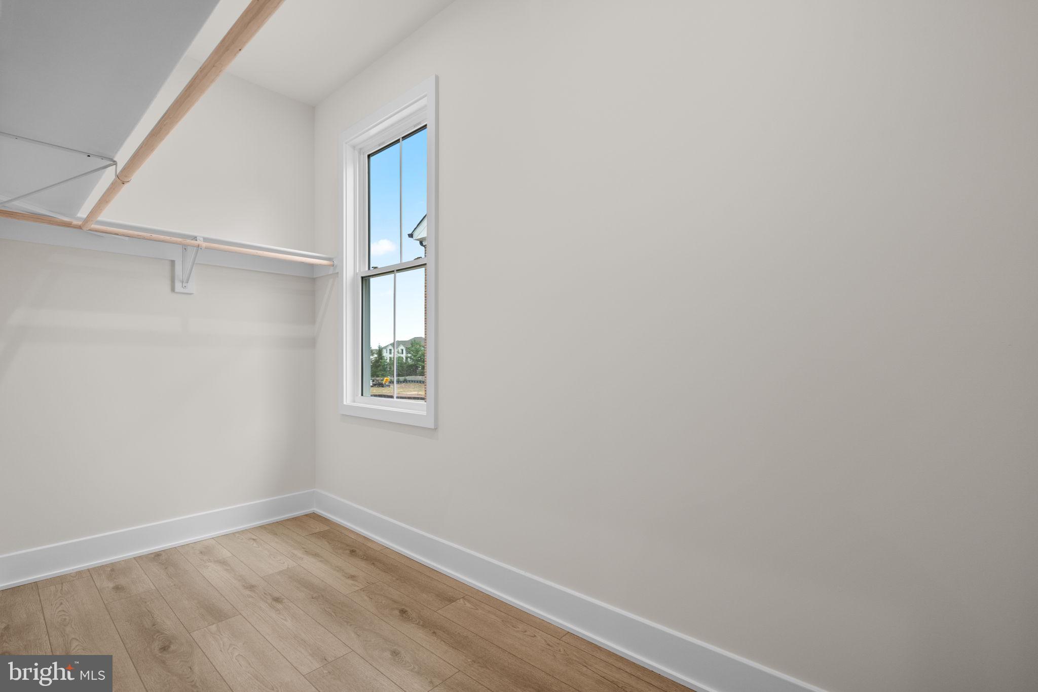 ARPINA VALLEY - Residential