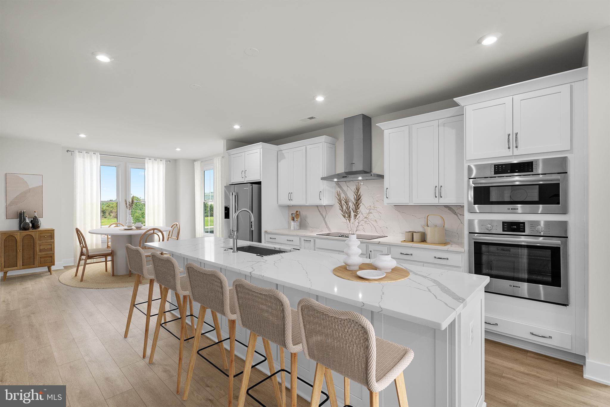 13922 AVIATION PLACE