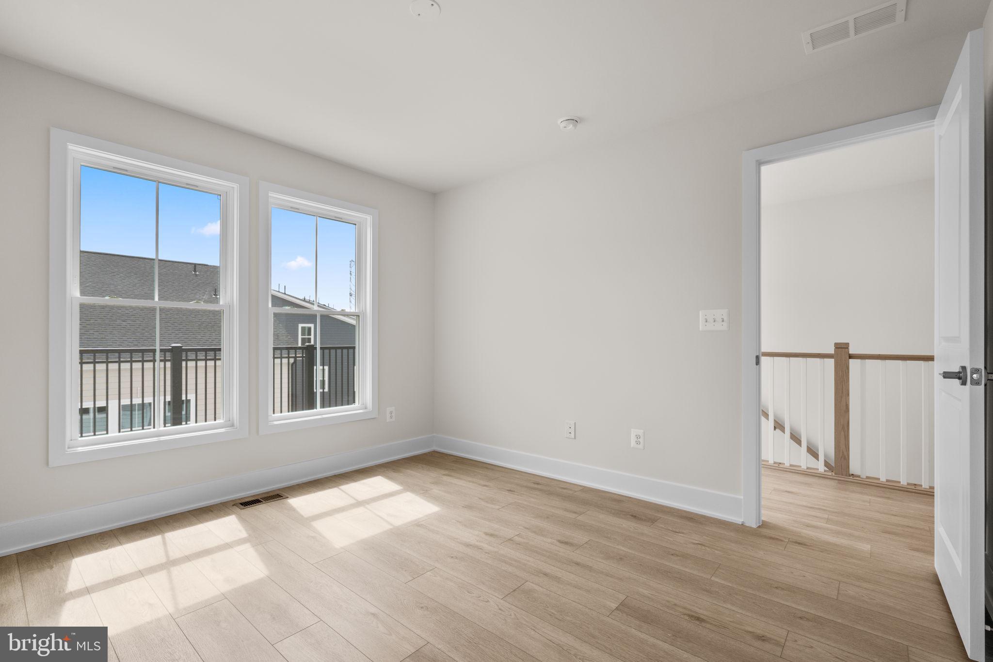 ARPINA VALLEY - Residential