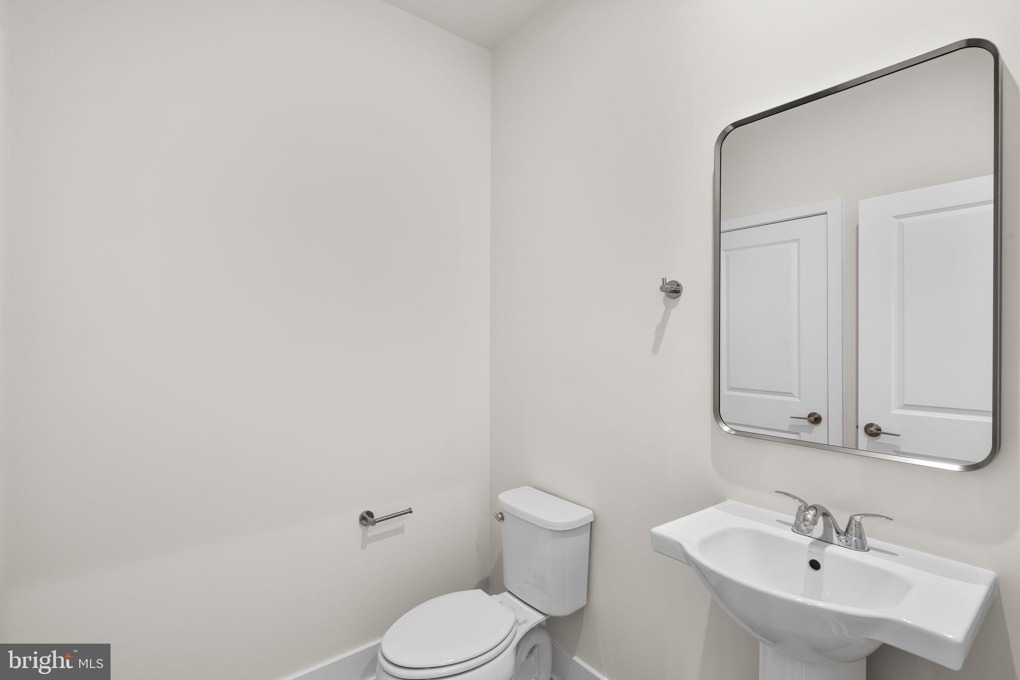 ARPINA VALLEY - Residential