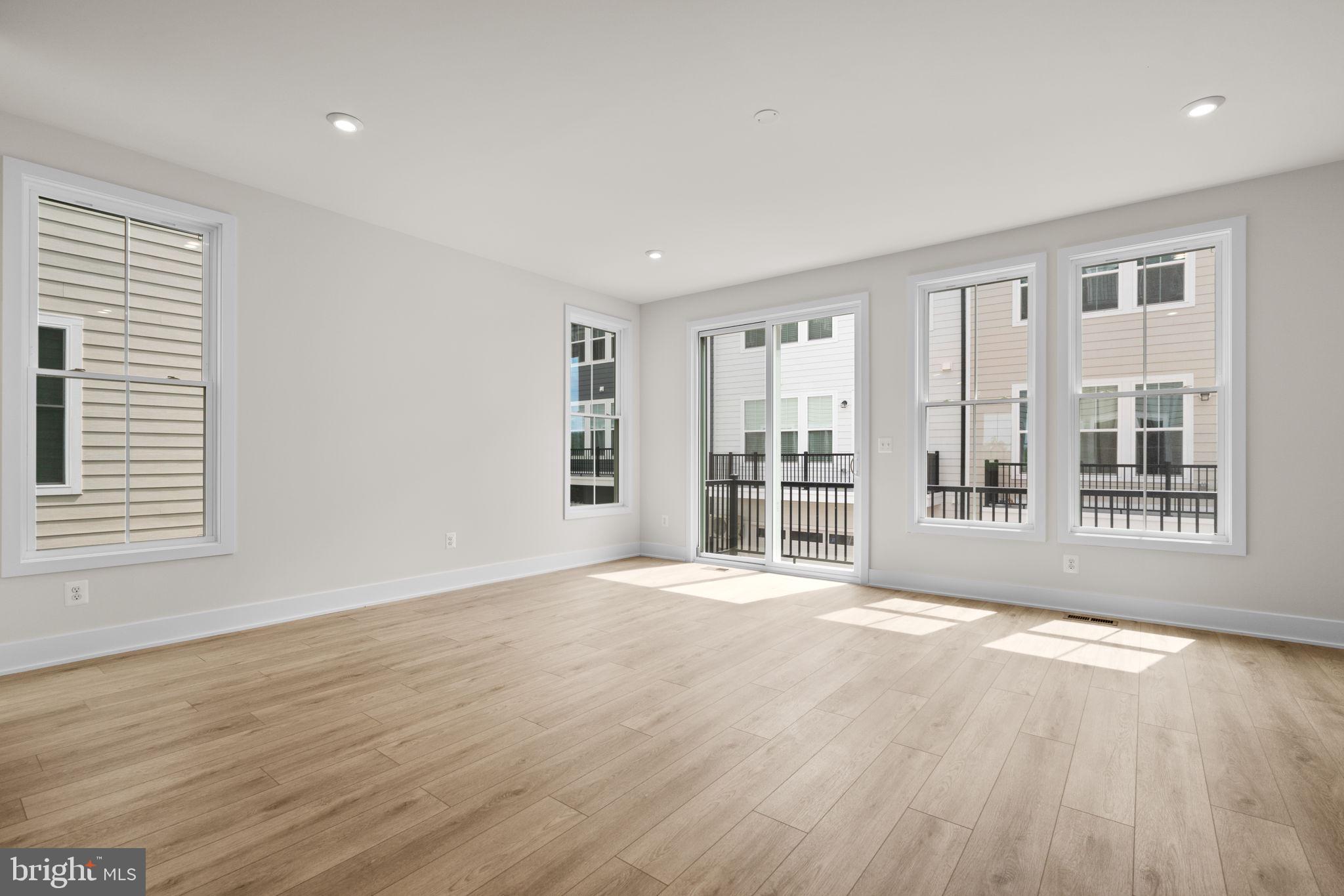 ARPINA VALLEY - Residential