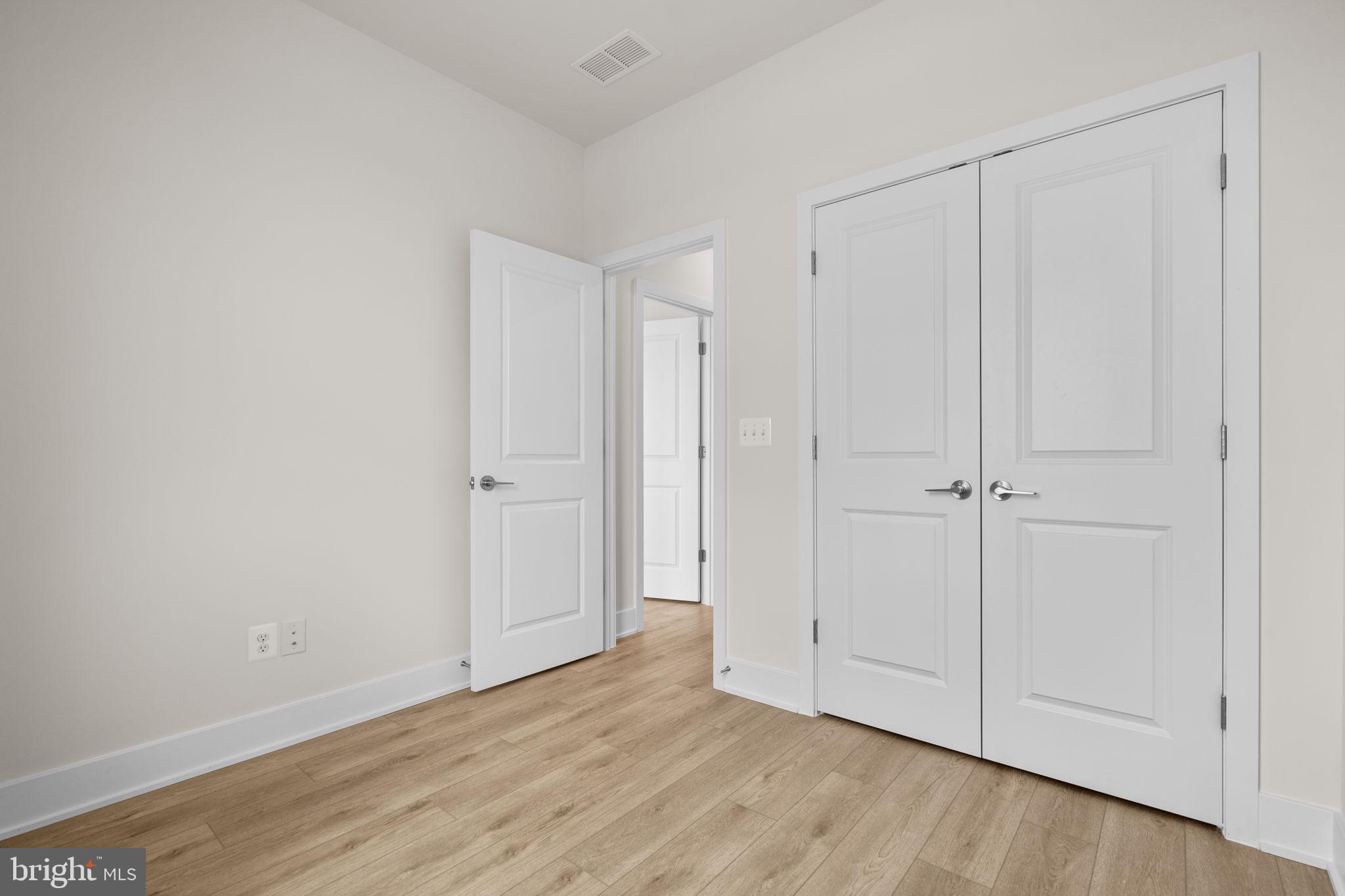 ARPINA VALLEY - Residential