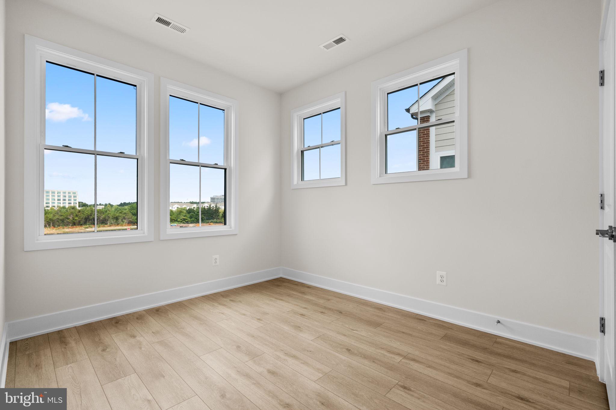 ARPINA VALLEY - Residential