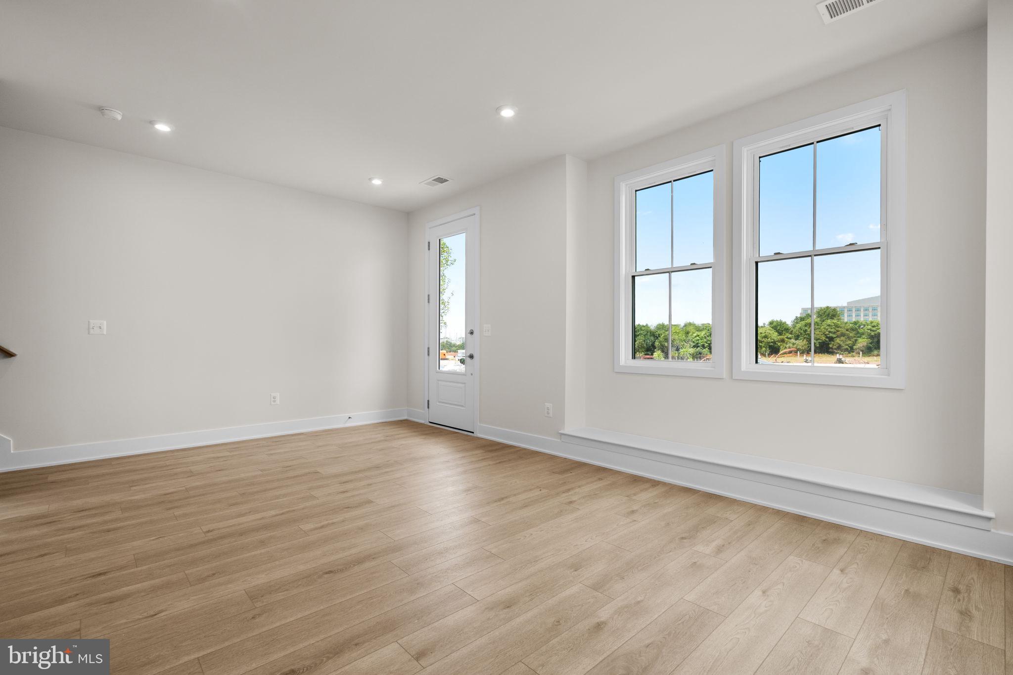 ARPINA VALLEY - Residential