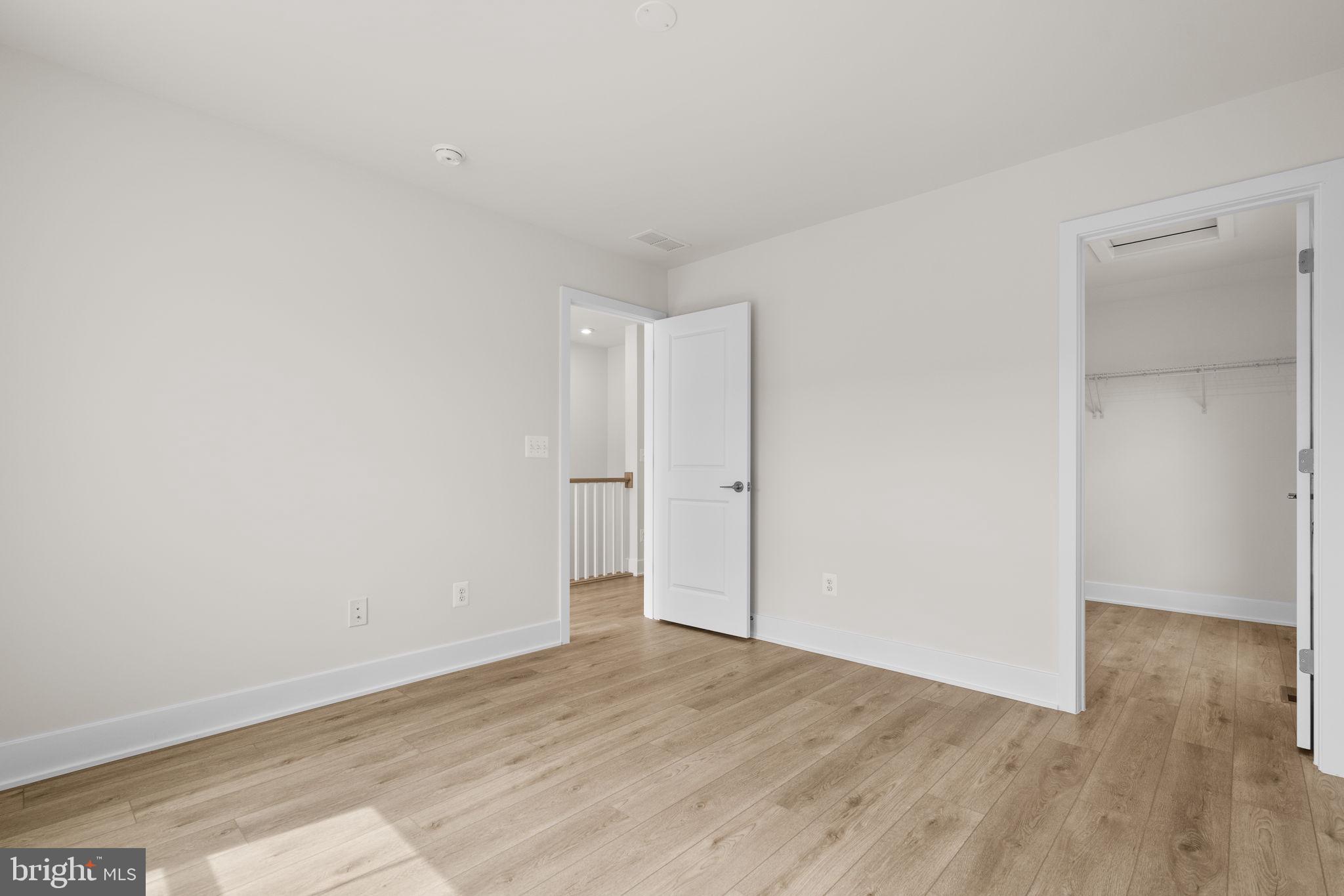 ARPINA VALLEY - Residential