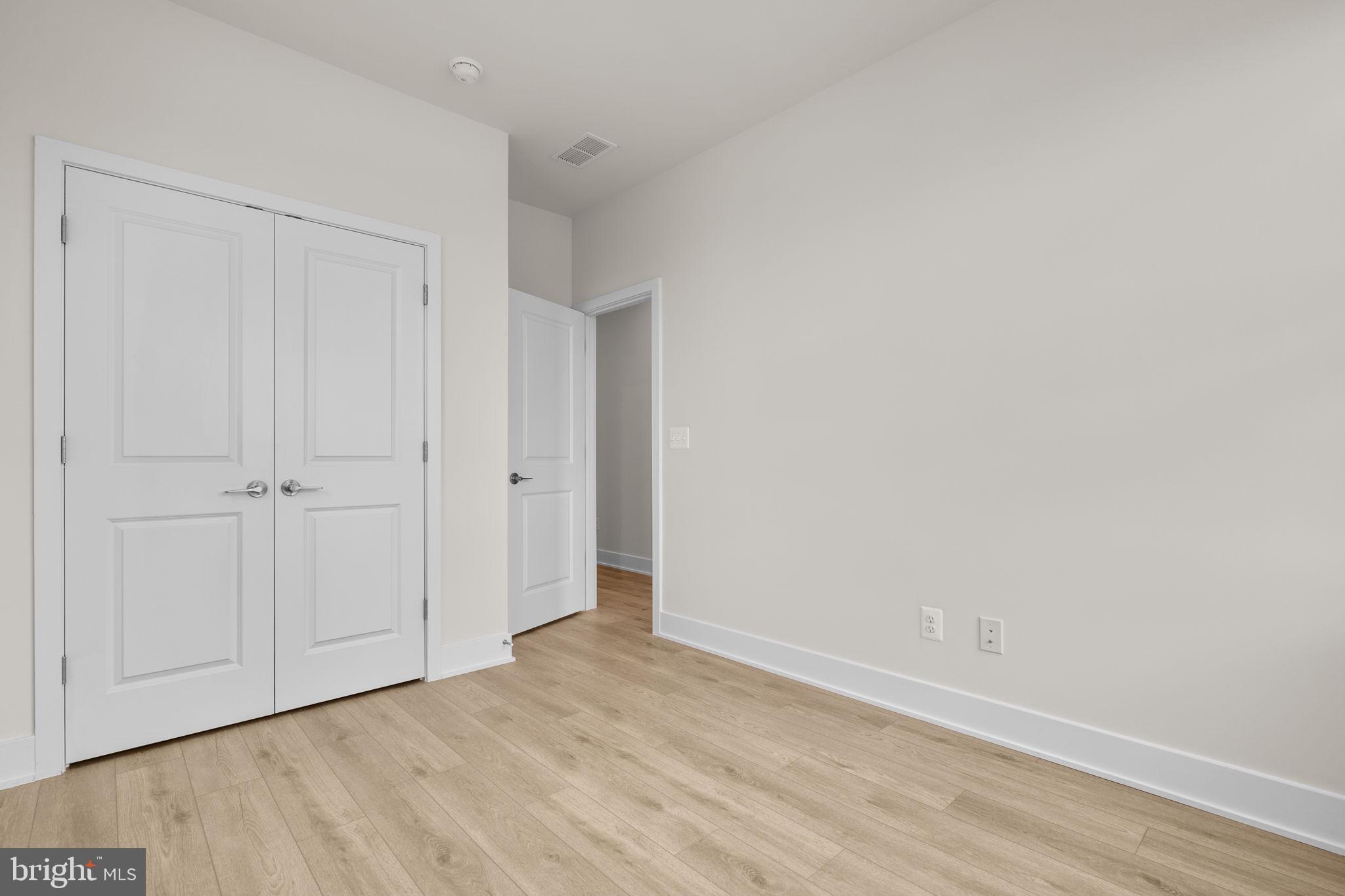 ARPINA VALLEY - Residential