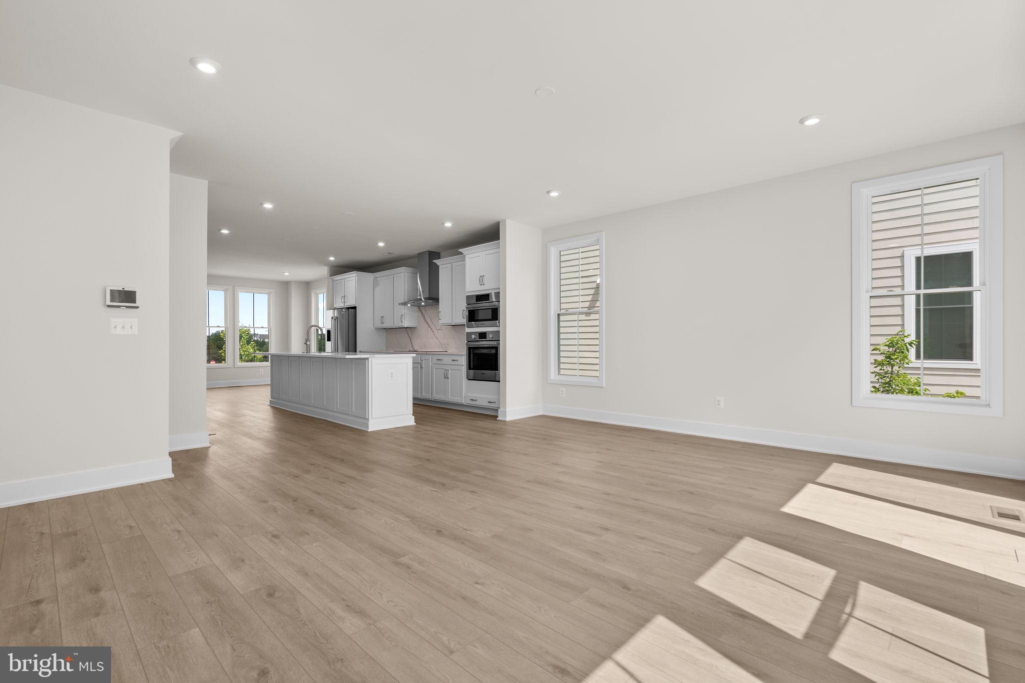 ARPINA VALLEY - Residential