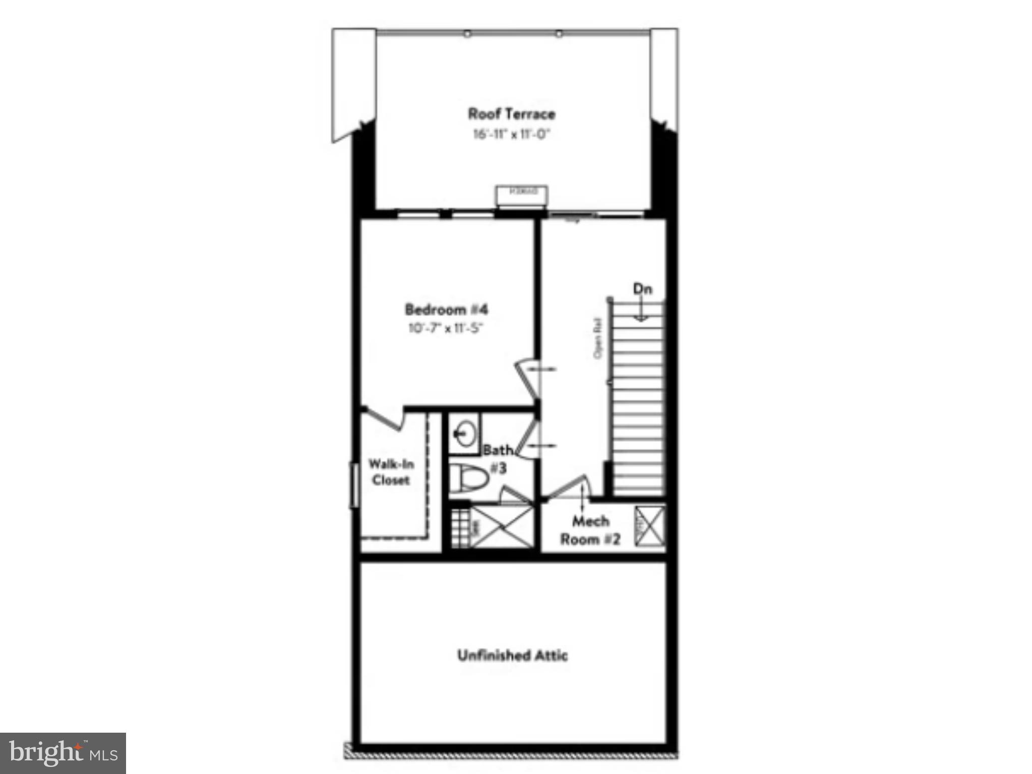 ARPINA VALLEY - Residential