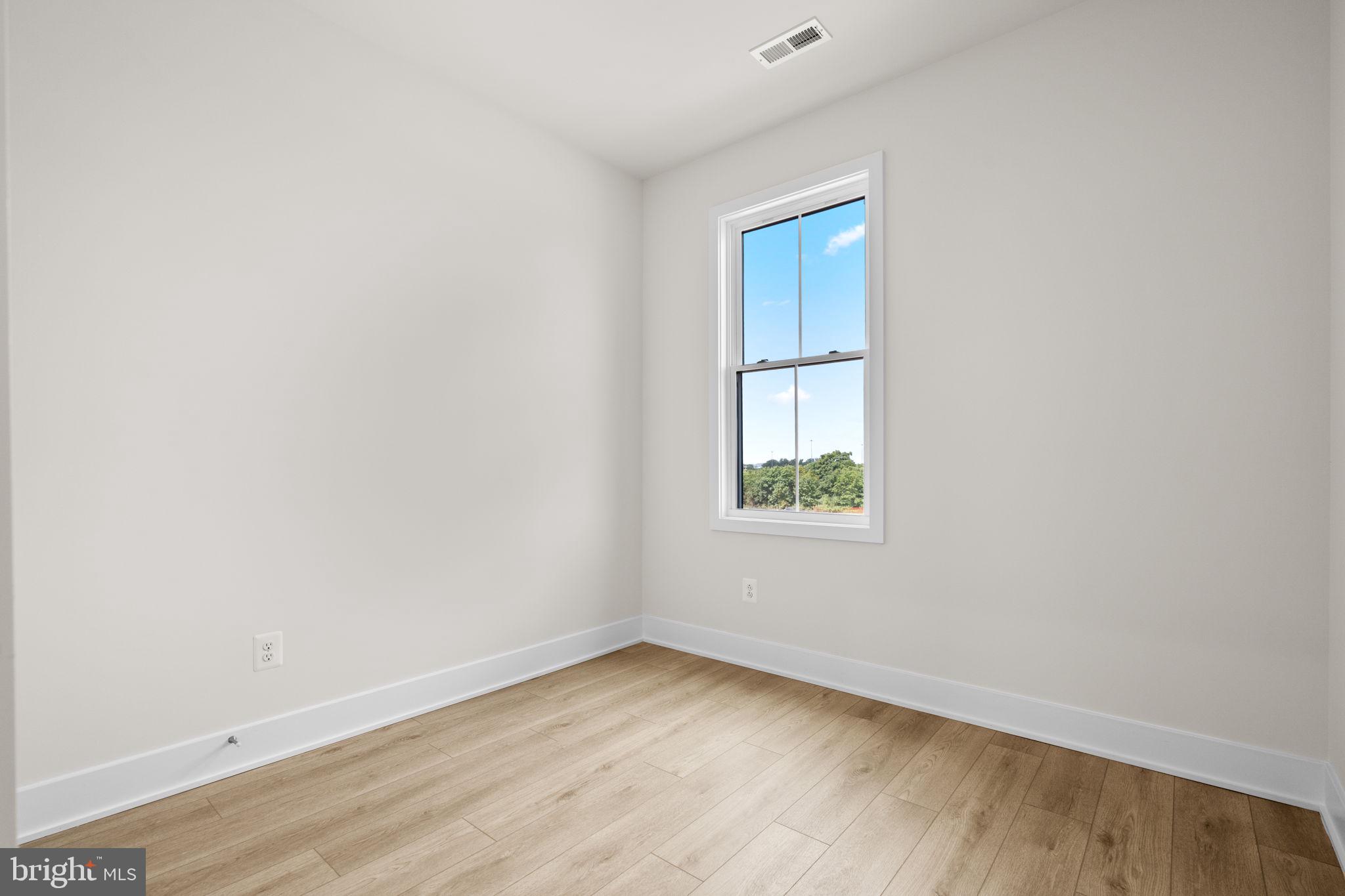 ARPINA VALLEY - Residential