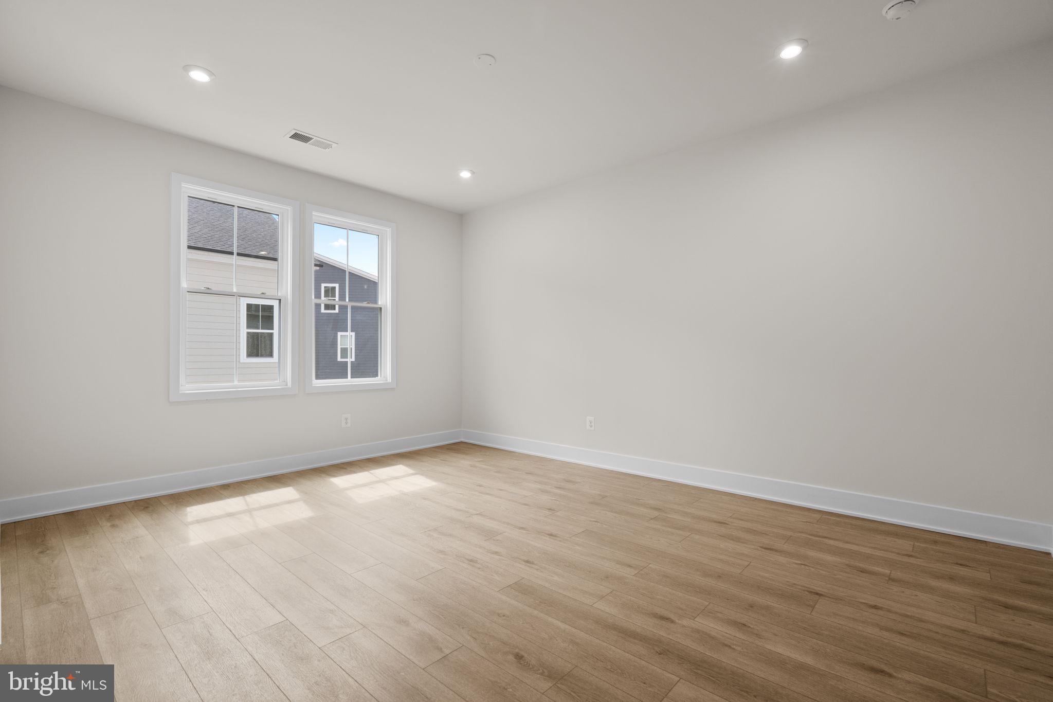 ARPINA VALLEY - Residential