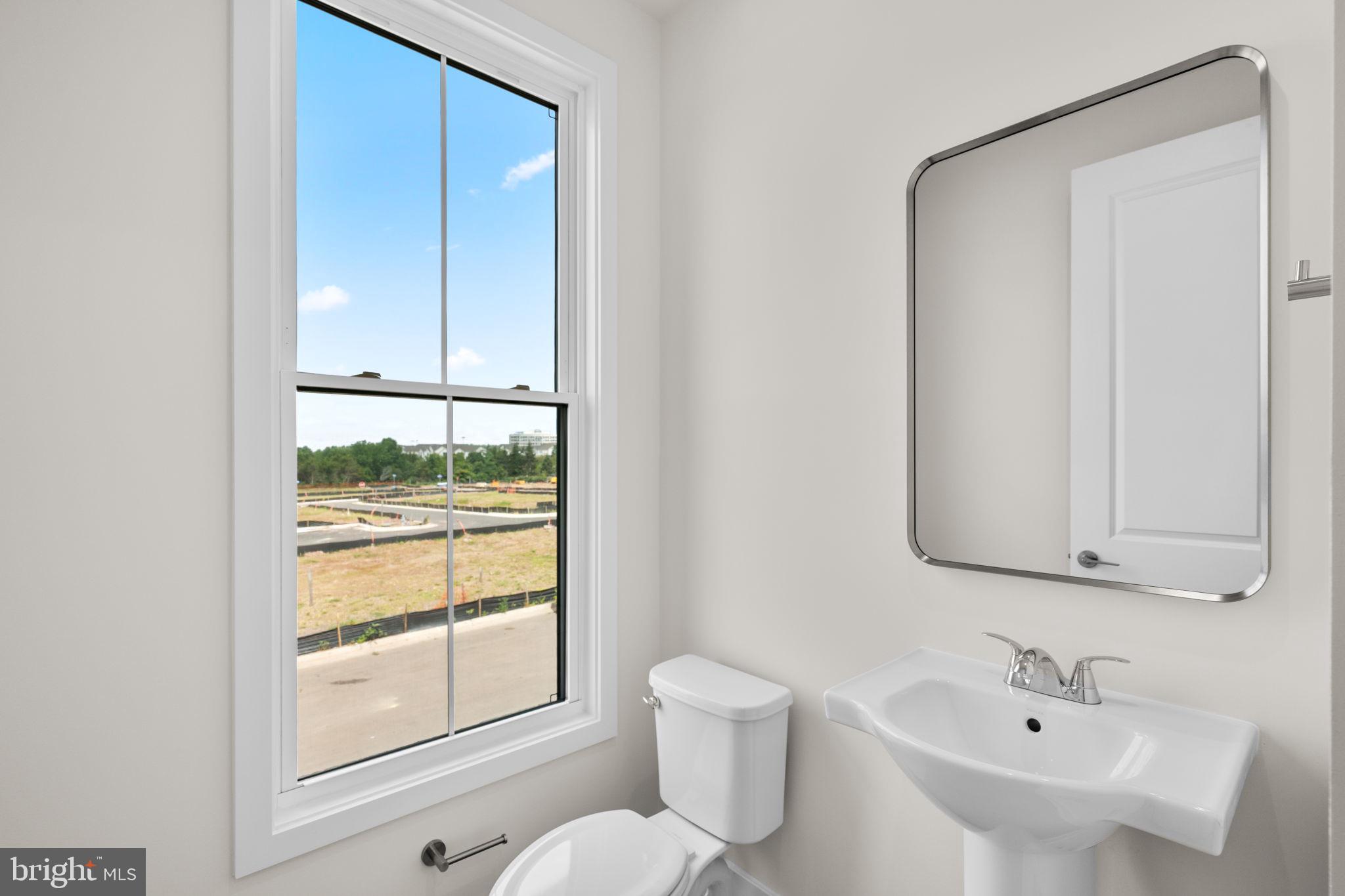 ARPINA VALLEY - Residential