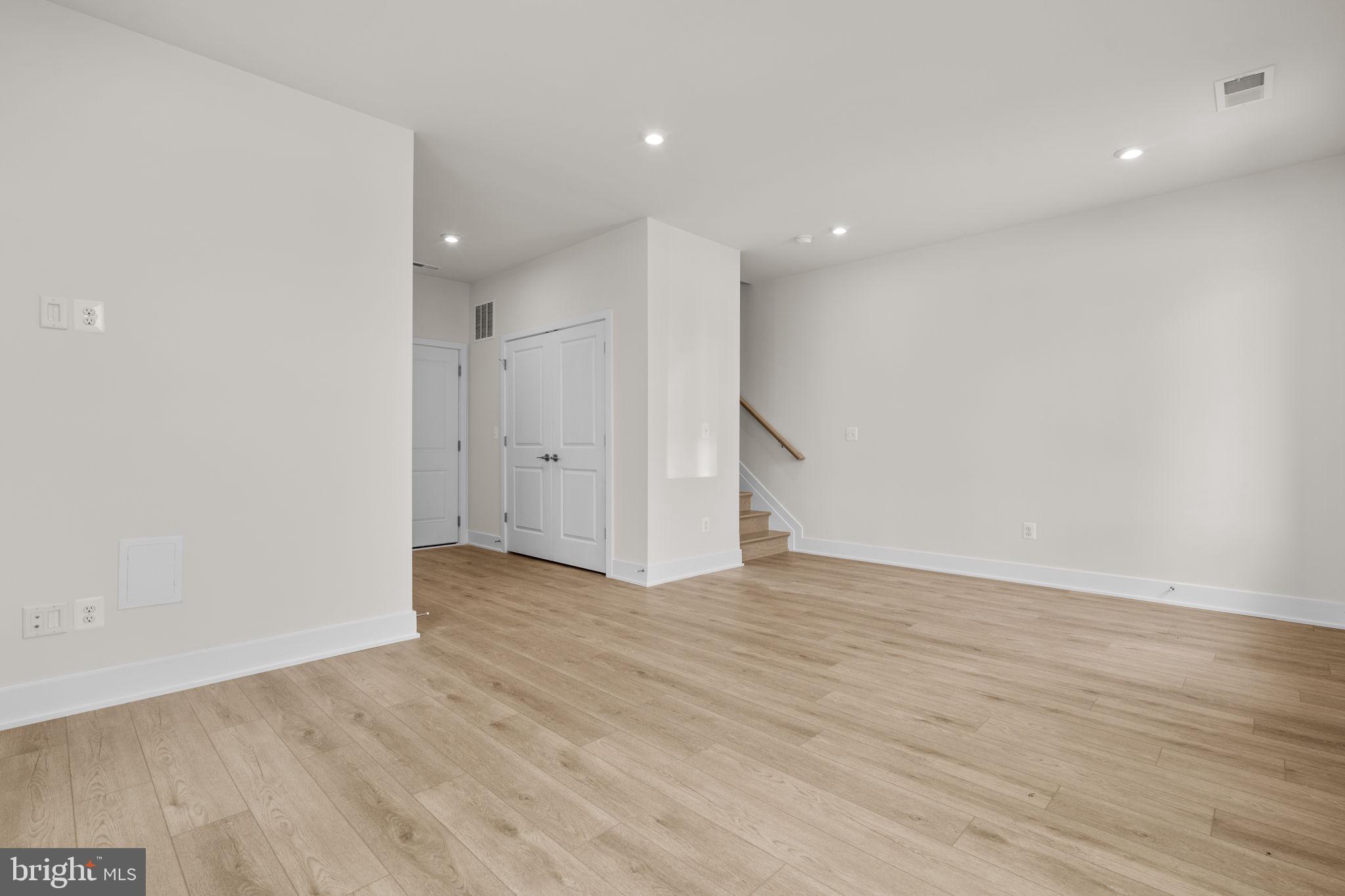 ARPINA VALLEY - Residential