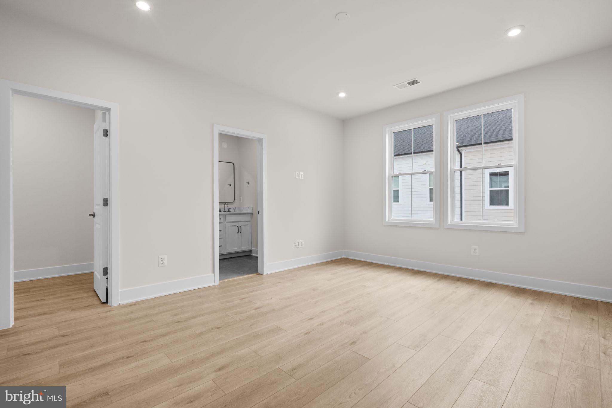 ARPINA VALLEY - Residential