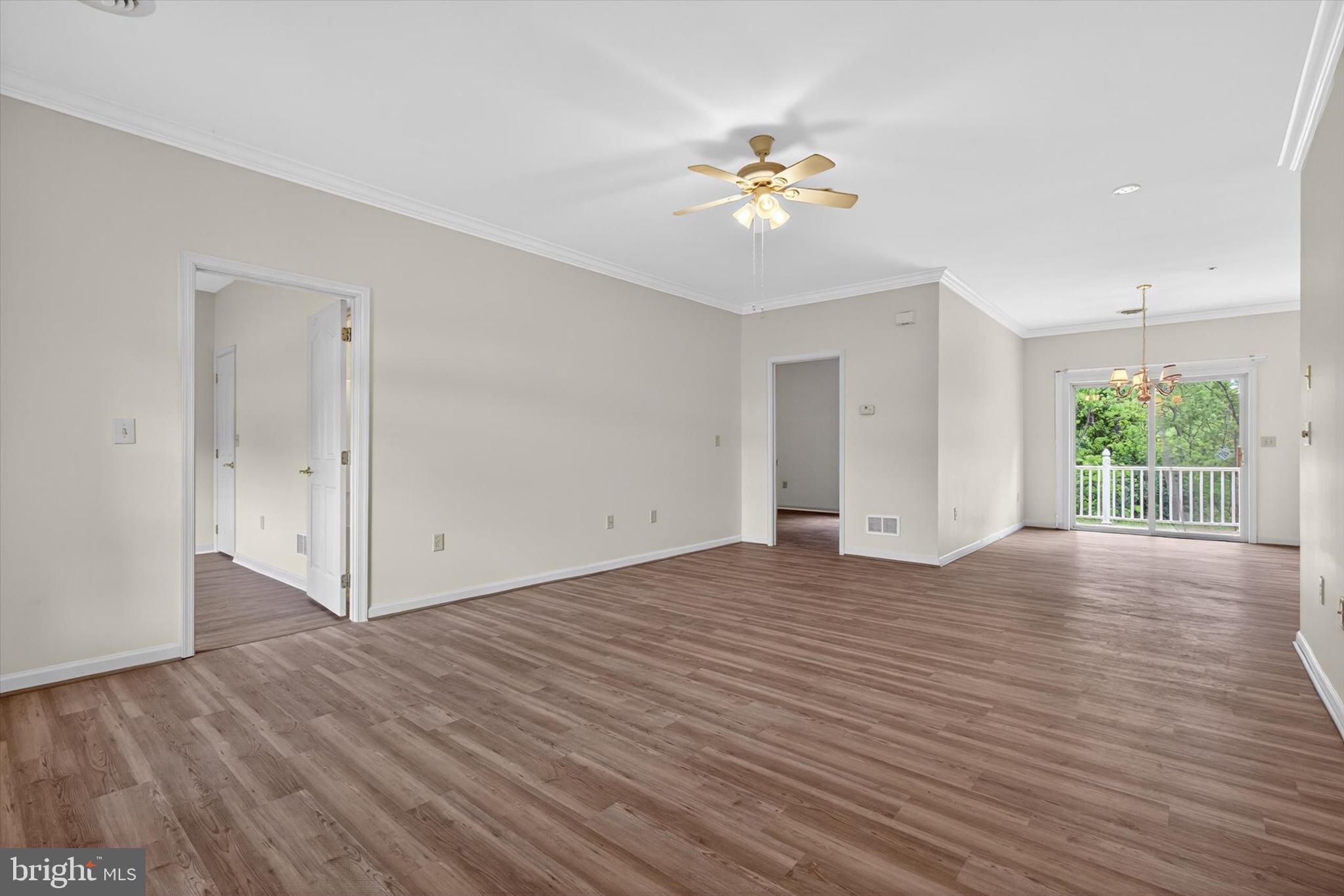 130 LEONARD LANE