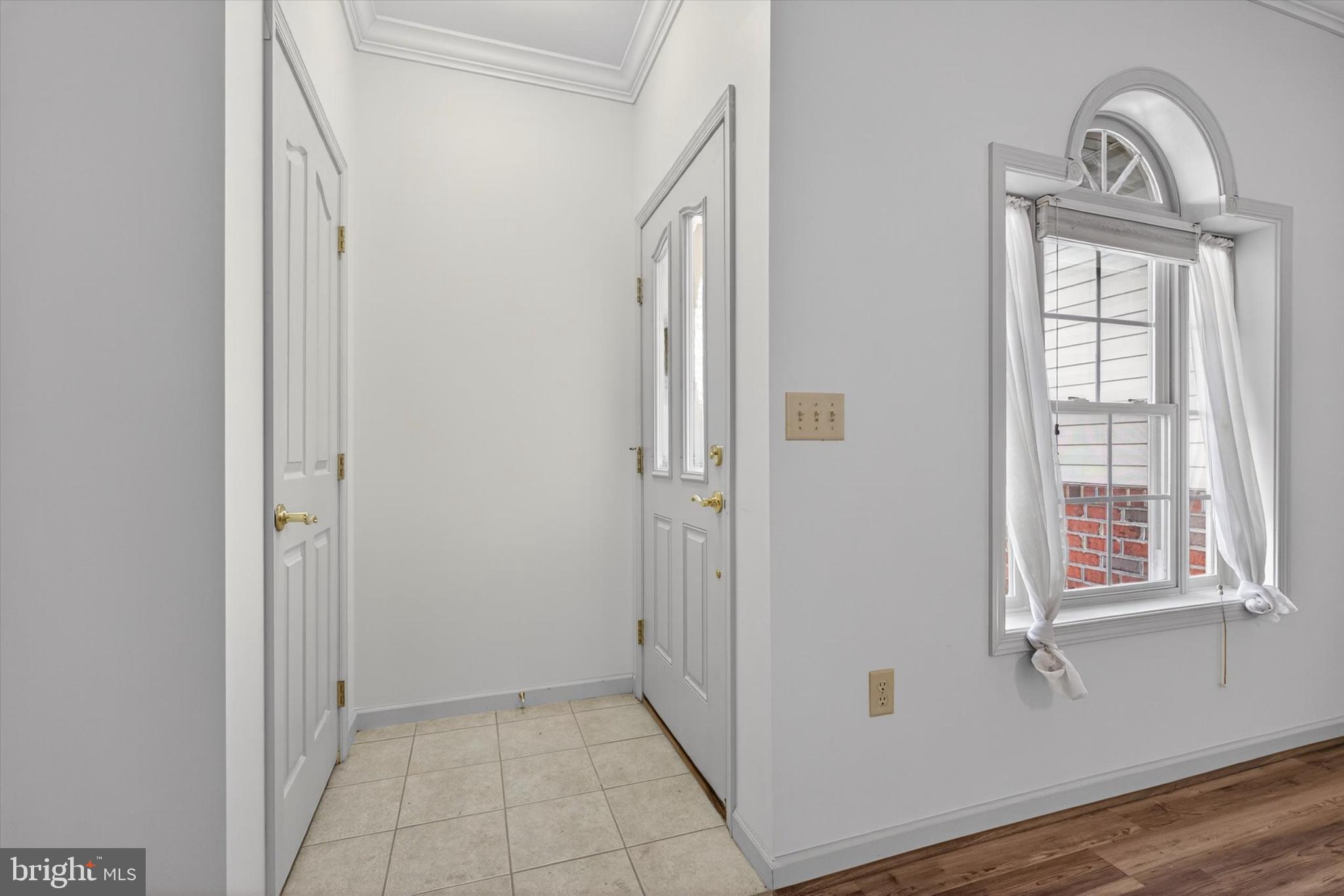 130 LEONARD LANE