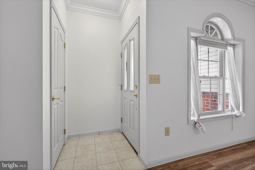 Photo of 130 Leonard Lane, HARRISBURG, PA 17111 (MLS # PADA2060542)