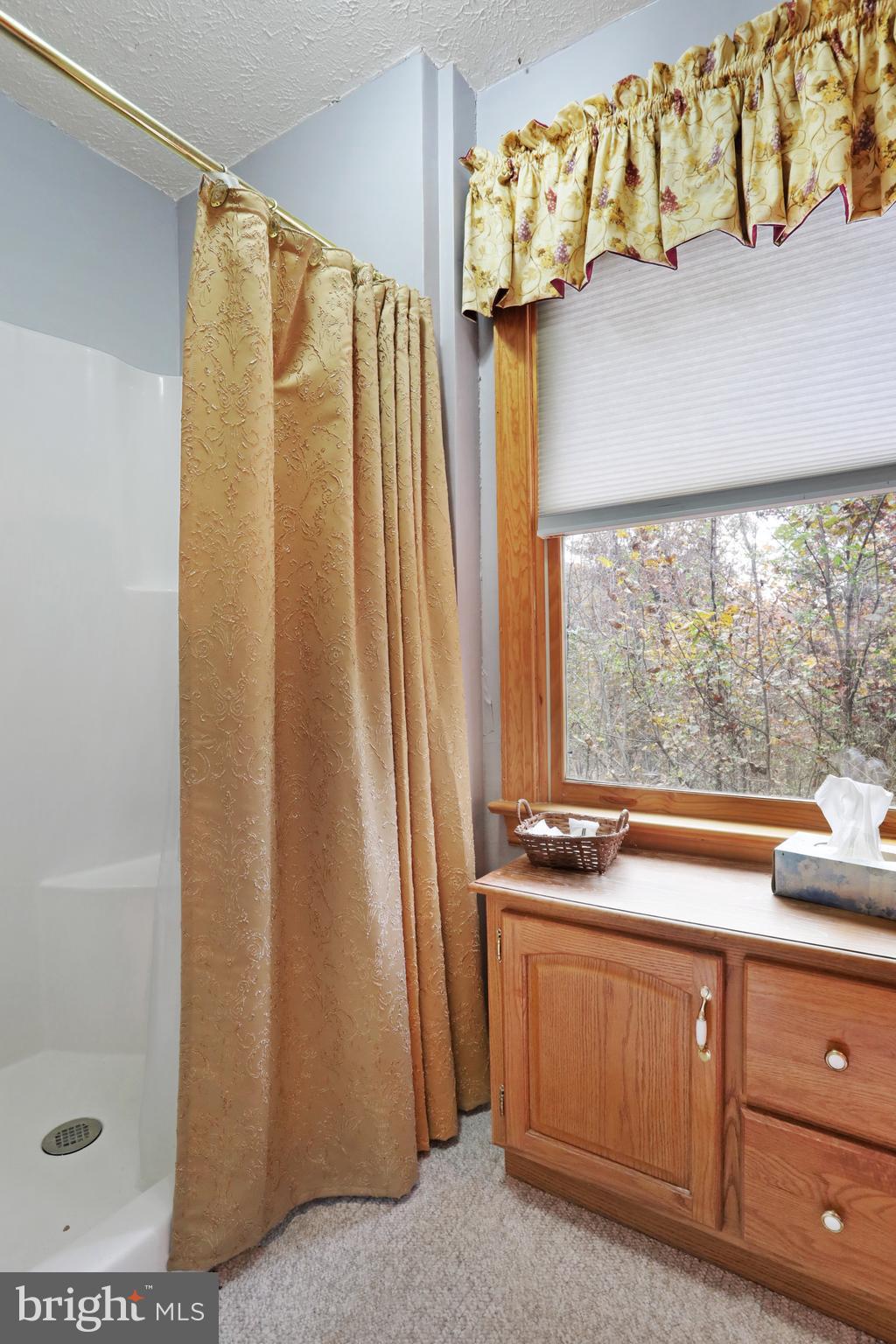 SHEN SKI AND HUNT CLUB - Residential