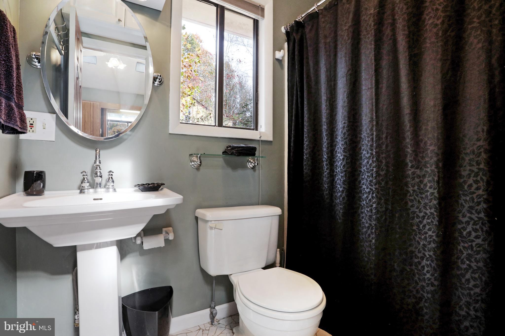 SHEN SKI AND HUNT CLUB - Residential