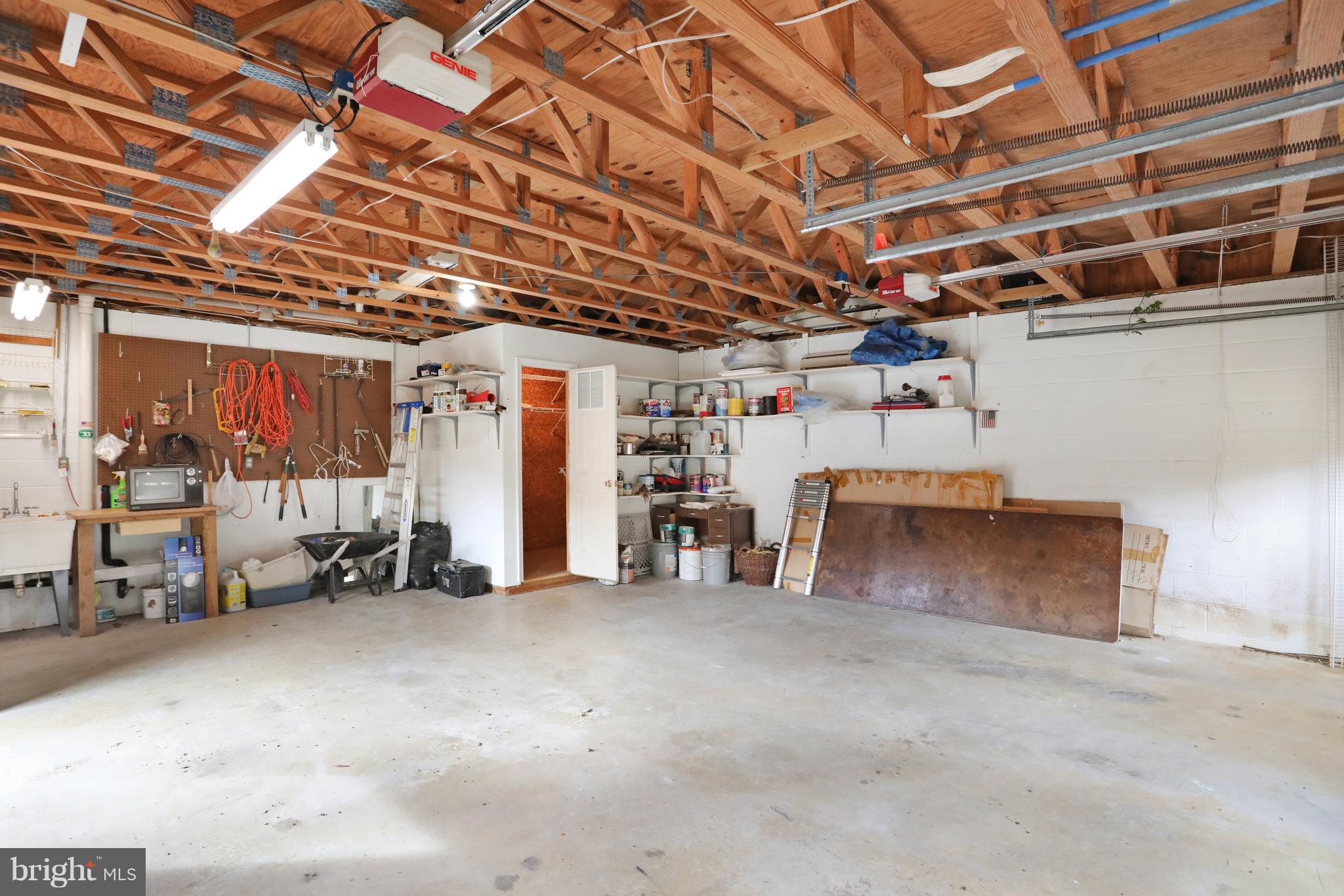 SHEN SKI AND HUNT CLUB - Residential