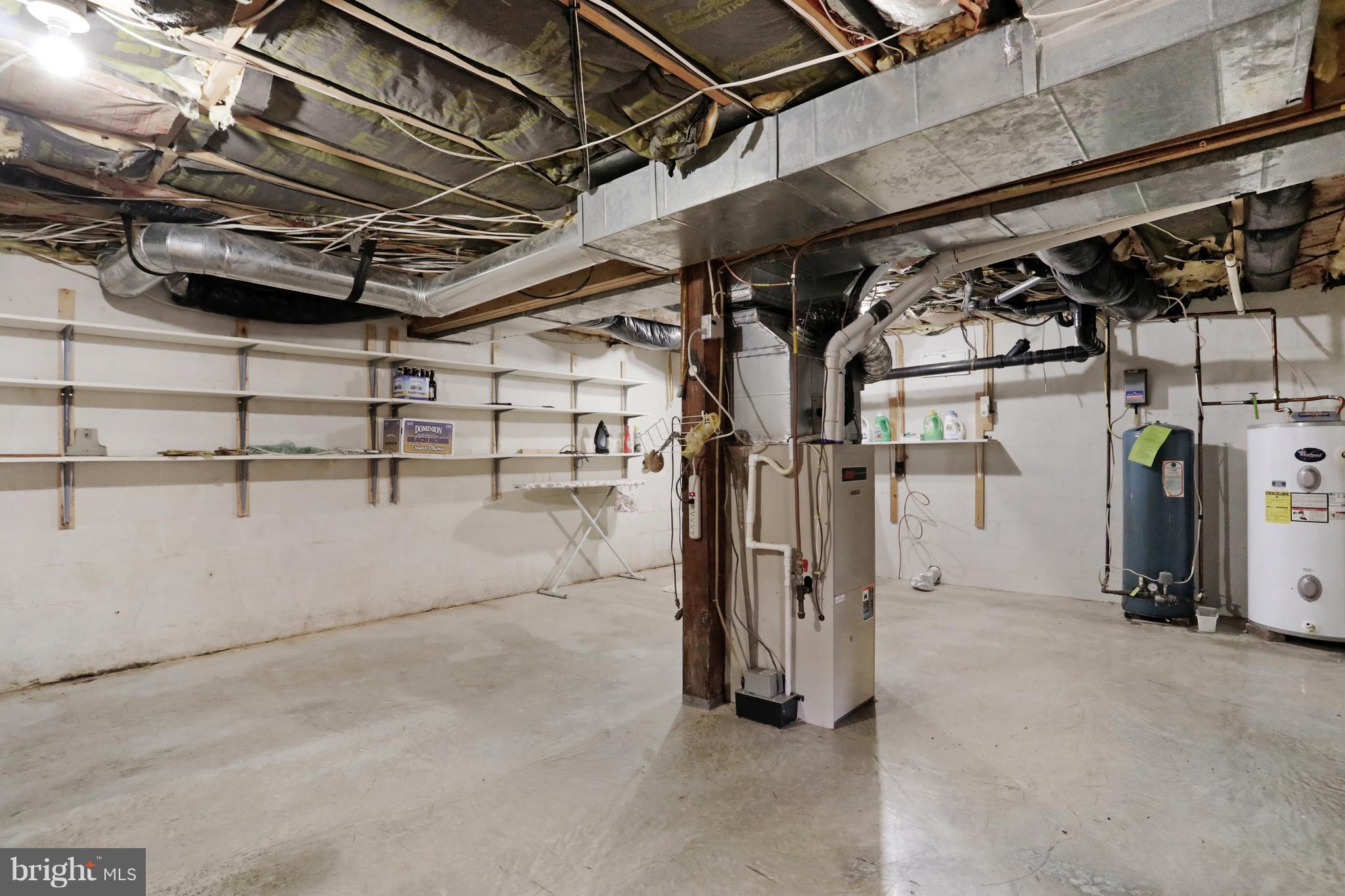 SHEN SKI AND HUNT CLUB - Residential