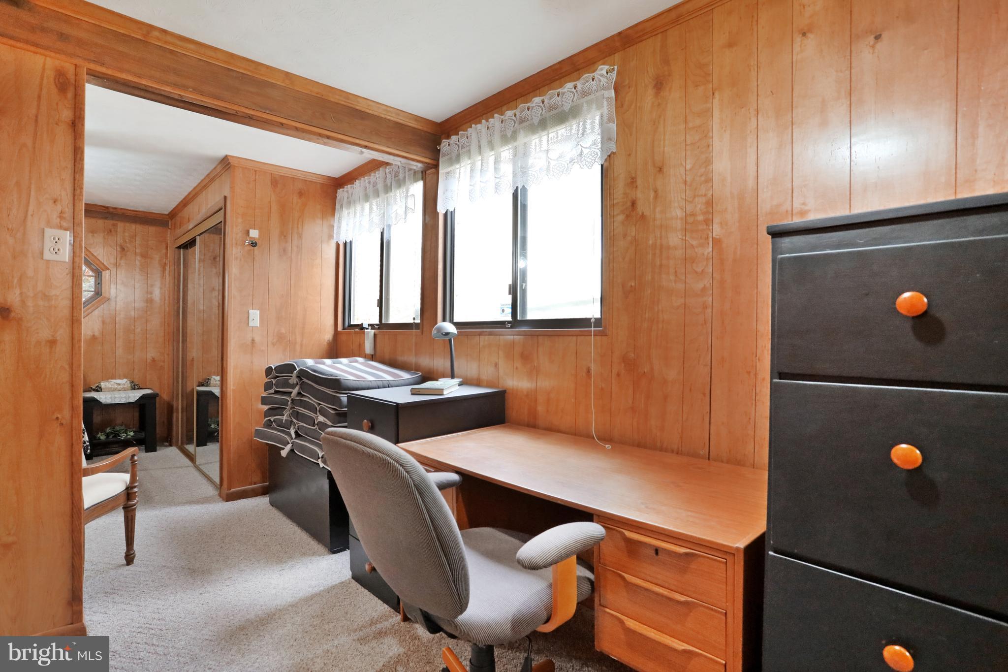 SHEN SKI AND HUNT CLUB - Residential