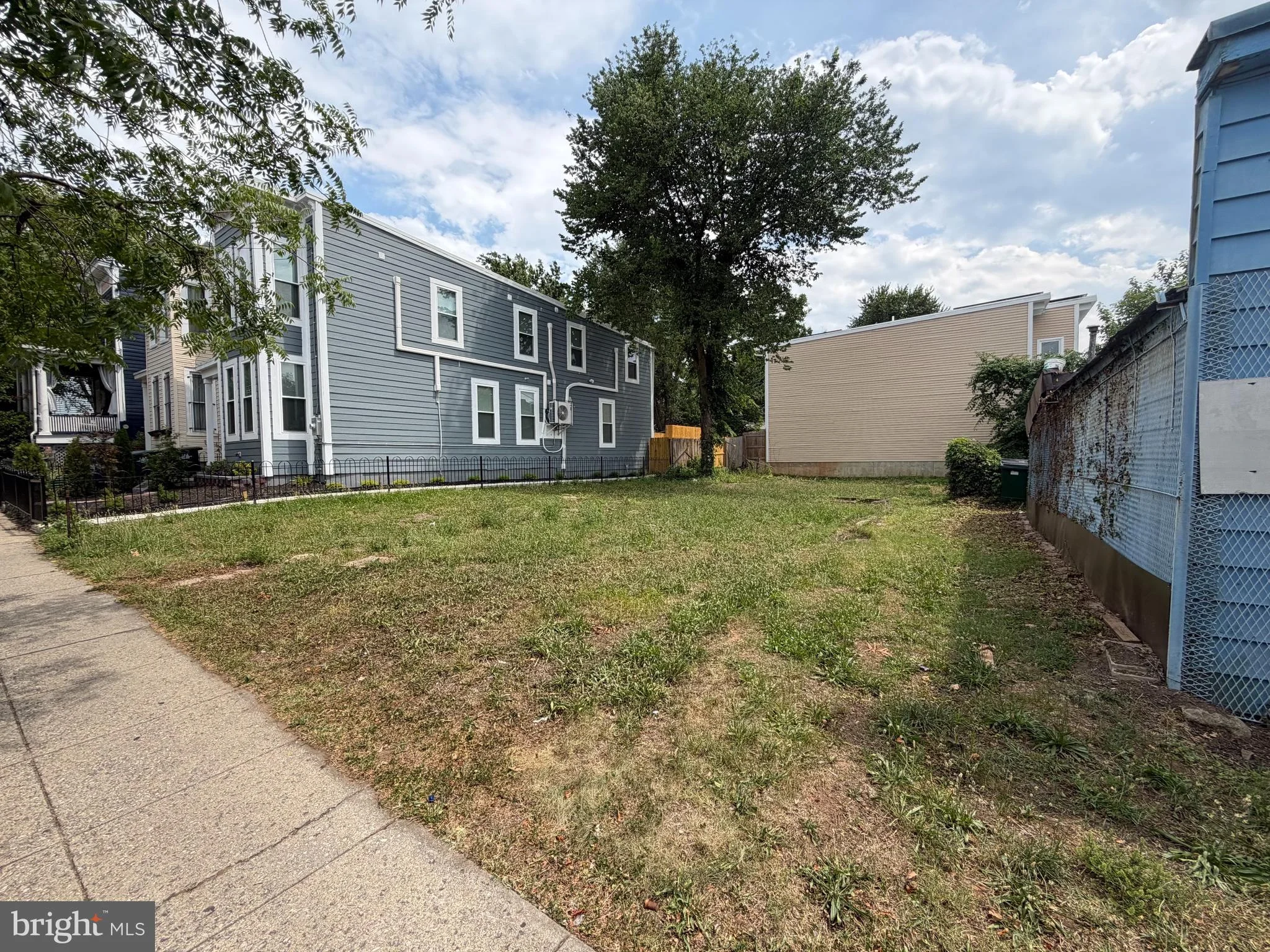 Additional image 7 of 1331 W Street SE, Washington, DC 20020