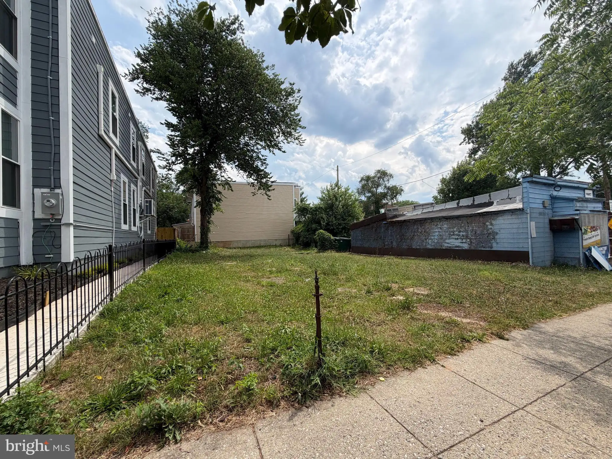 Additional image 6 of 1331 W Street SE, Washington, DC 20020