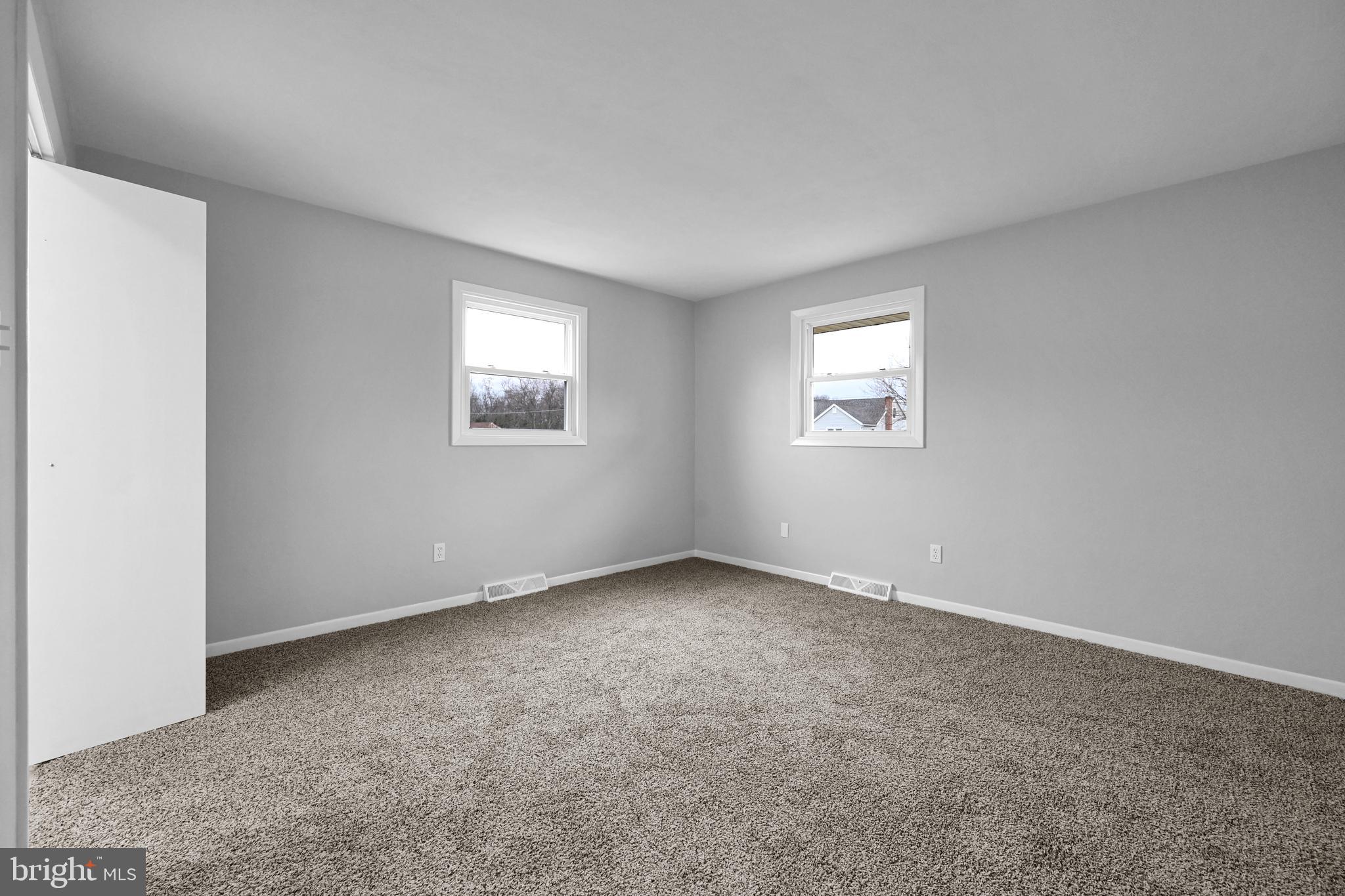 MANCHESTER TWP - Residential