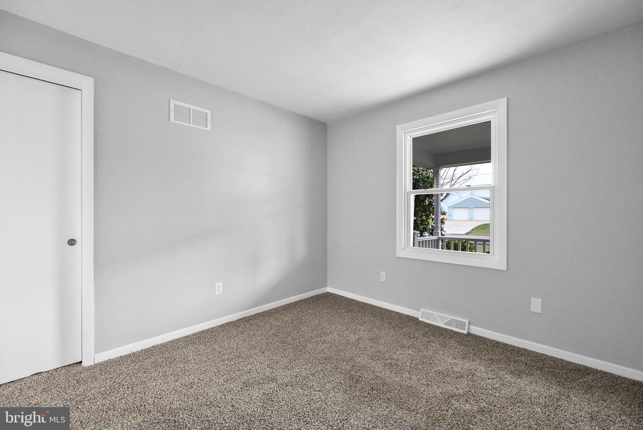 MANCHESTER TWP - Residential