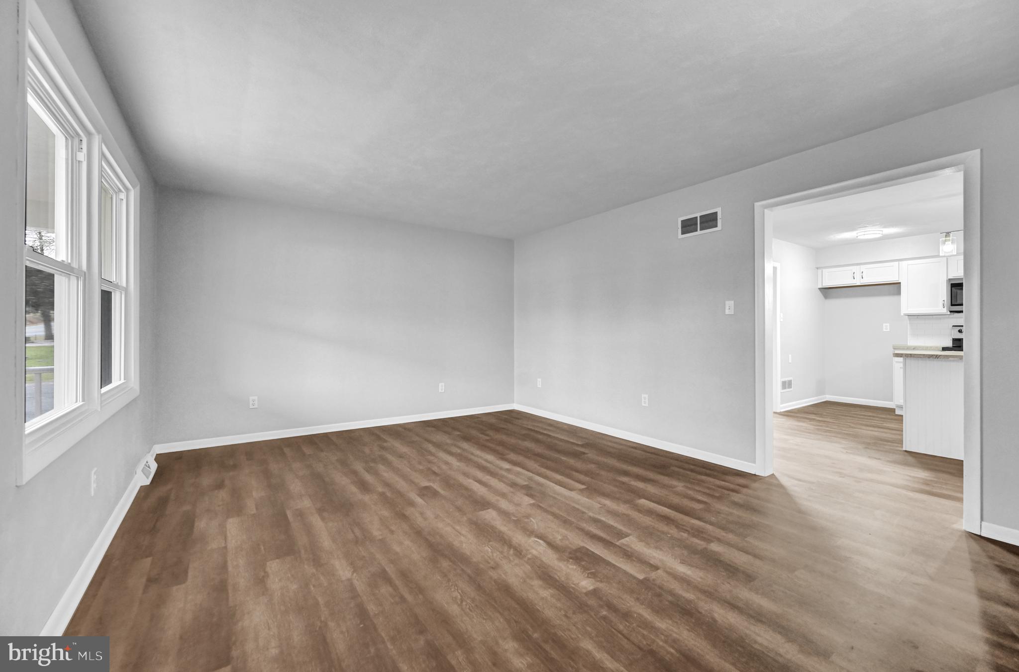 MANCHESTER TWP - Residential