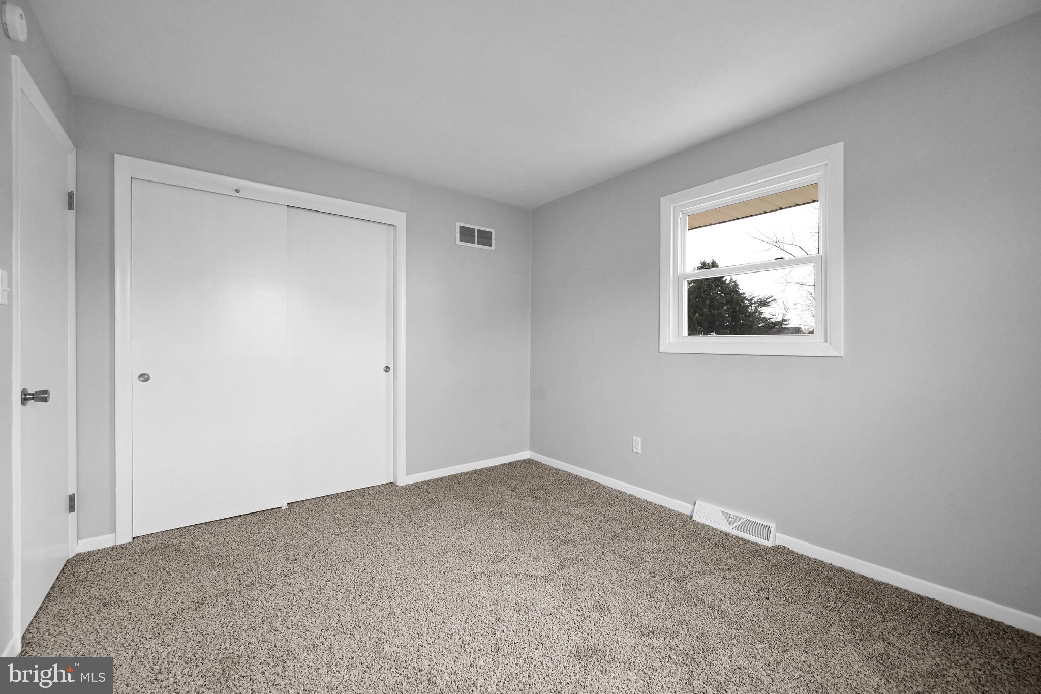 MANCHESTER TWP - Residential