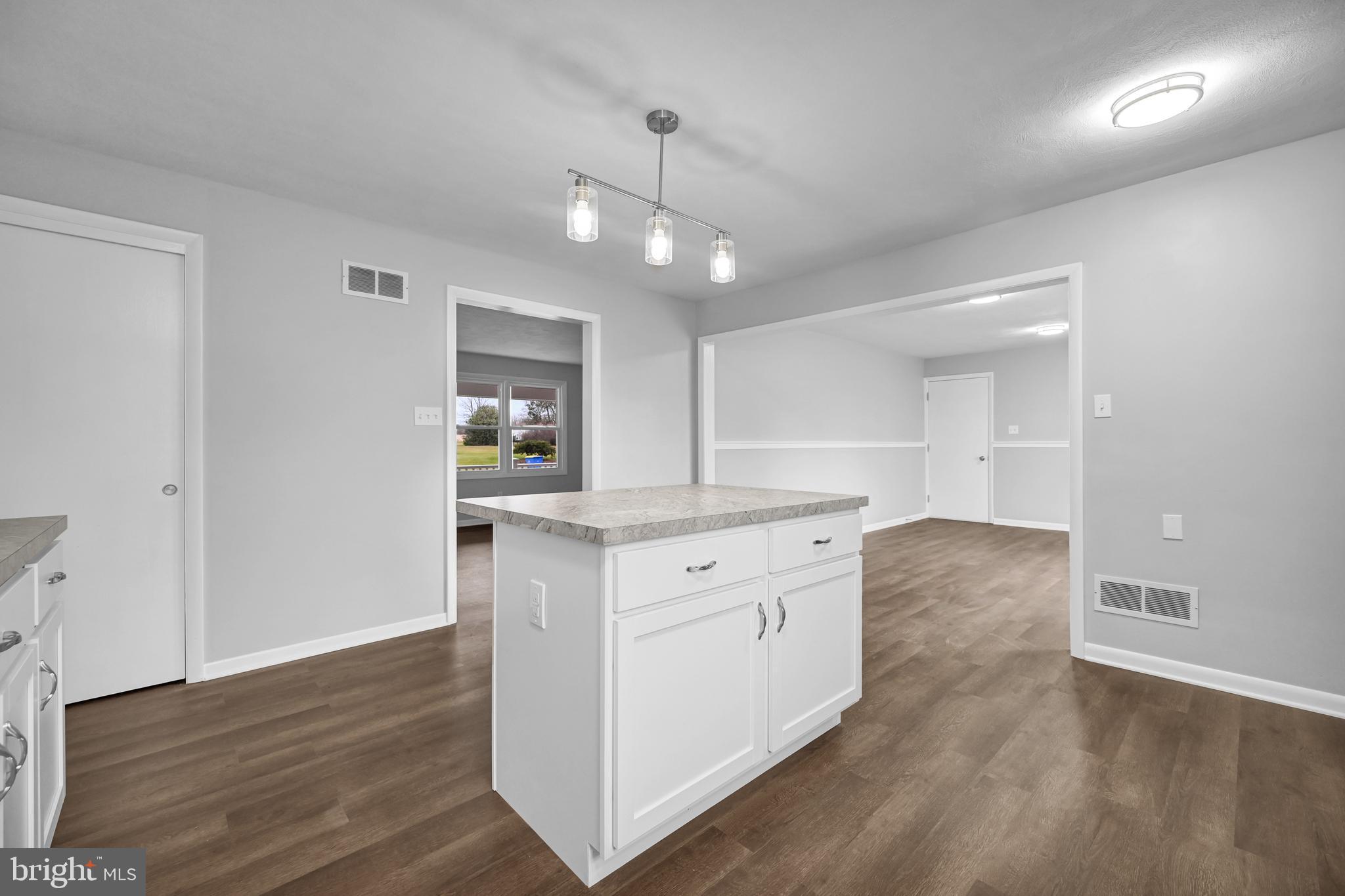 MANCHESTER TWP - Residential