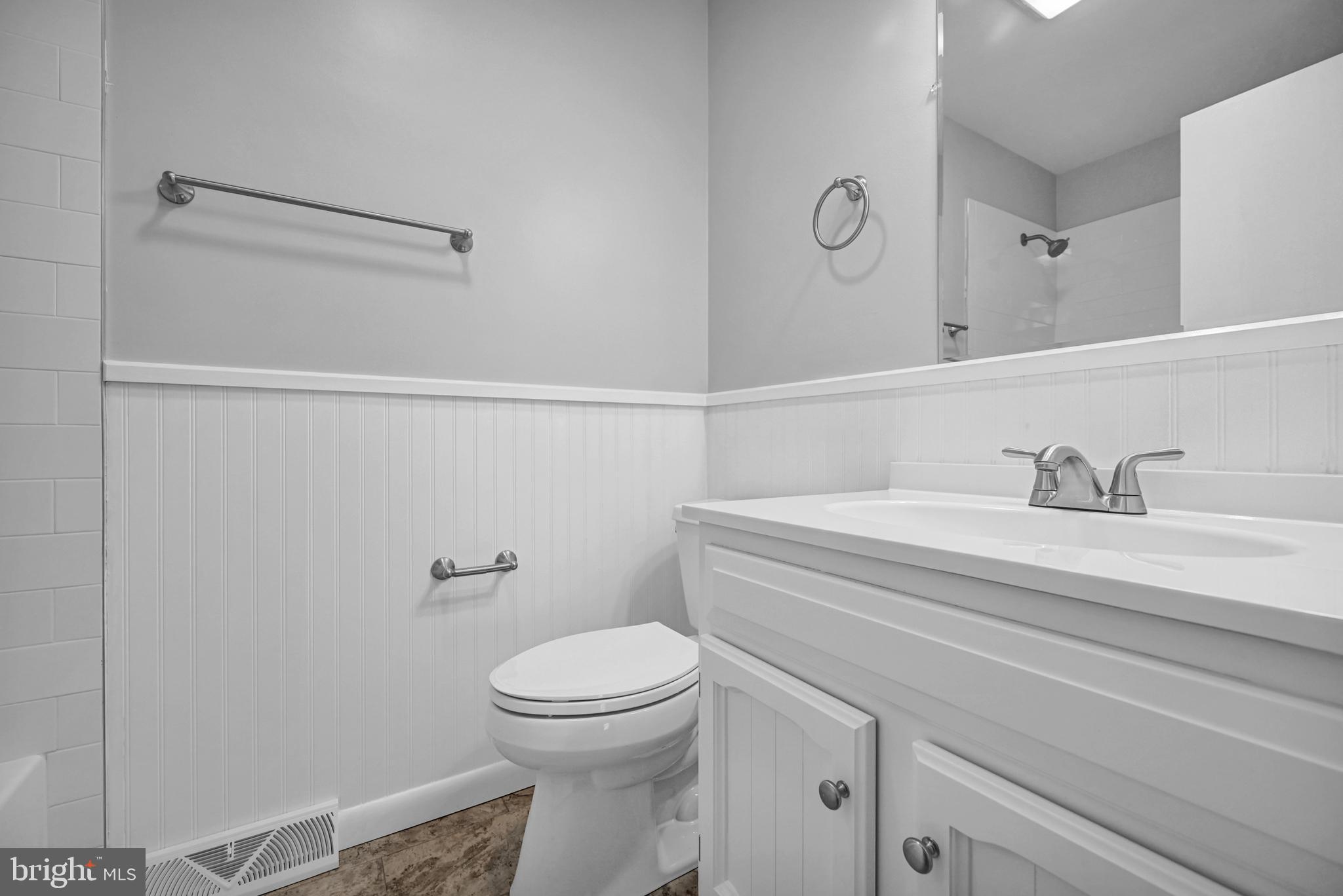 MANCHESTER TWP - Residential